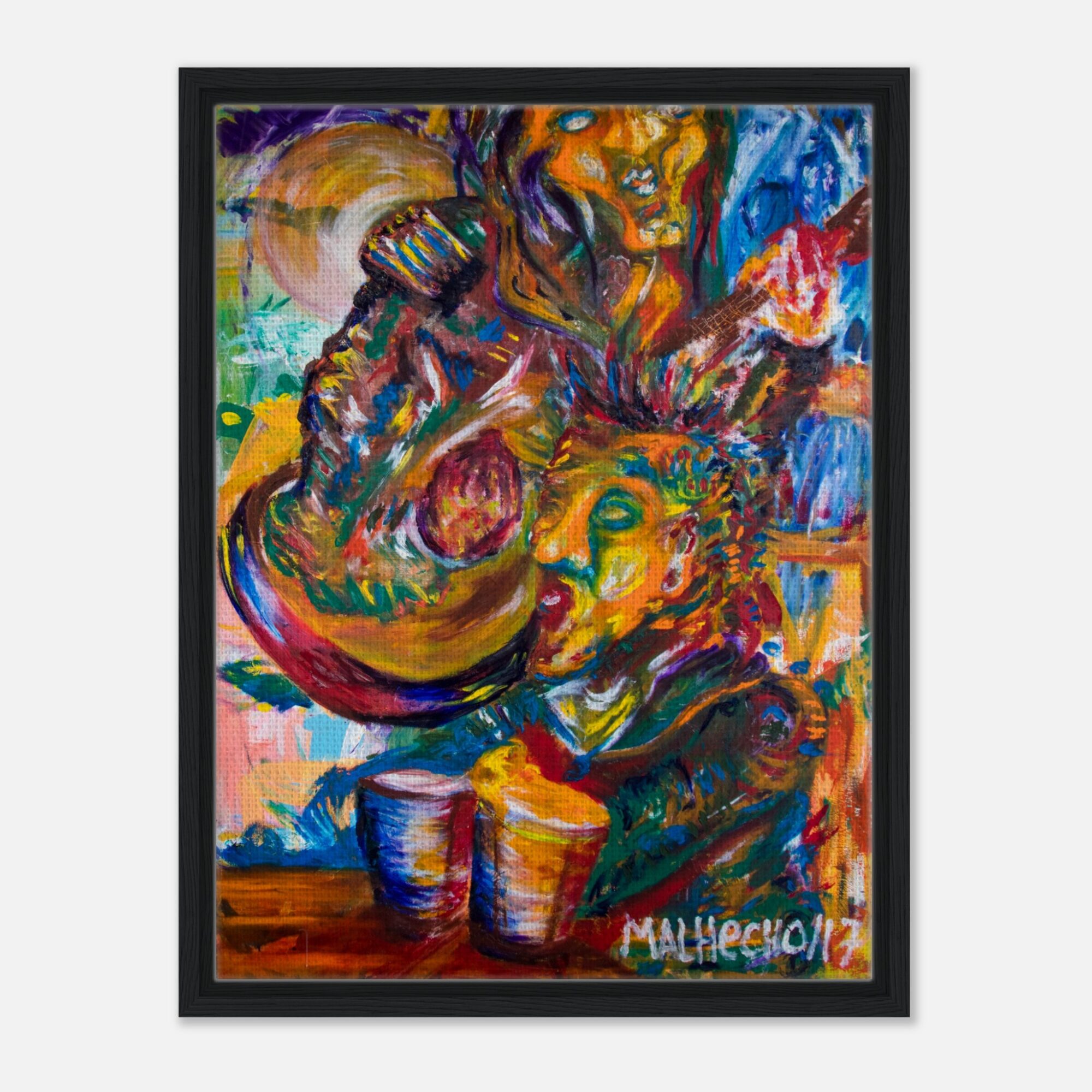 424ab080-53d1-4444-85fd-b672710759ae