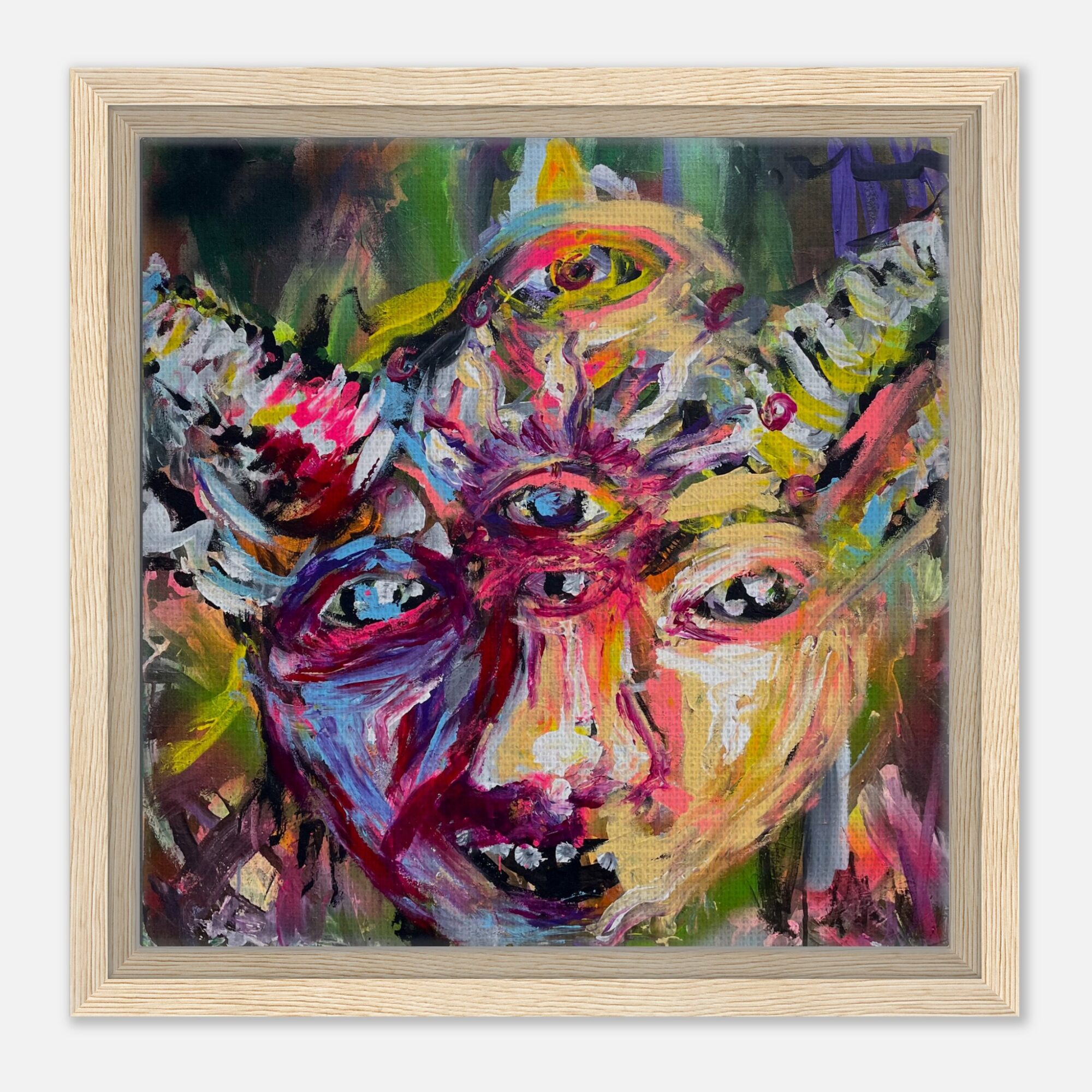 42cba8a2-e07d-40e6-a397-fb282d2b378c