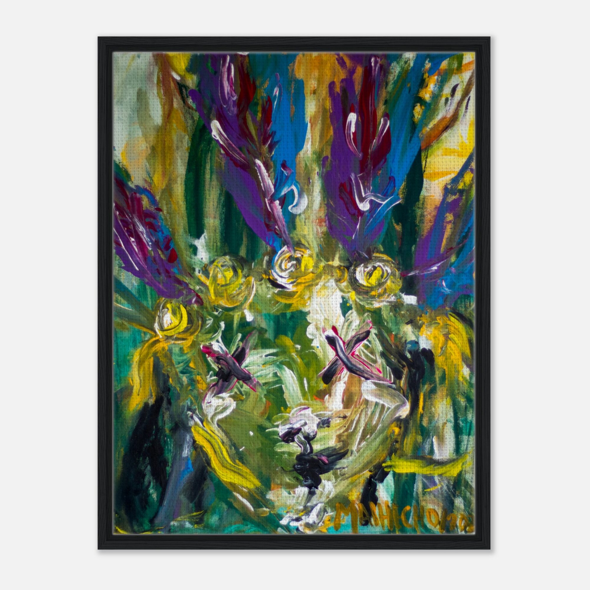 44789689-81d6-4493-9951-946df2873b61