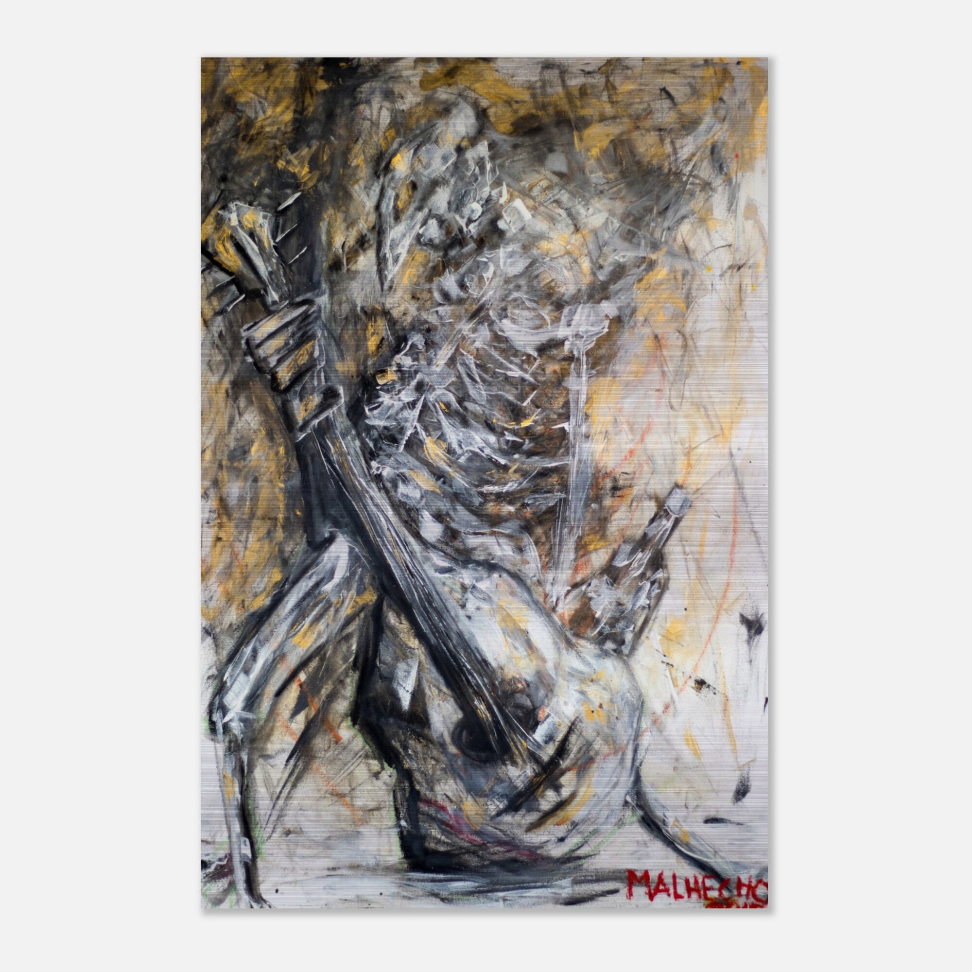 458f9c22-f281-4811-8267-904700d9adef