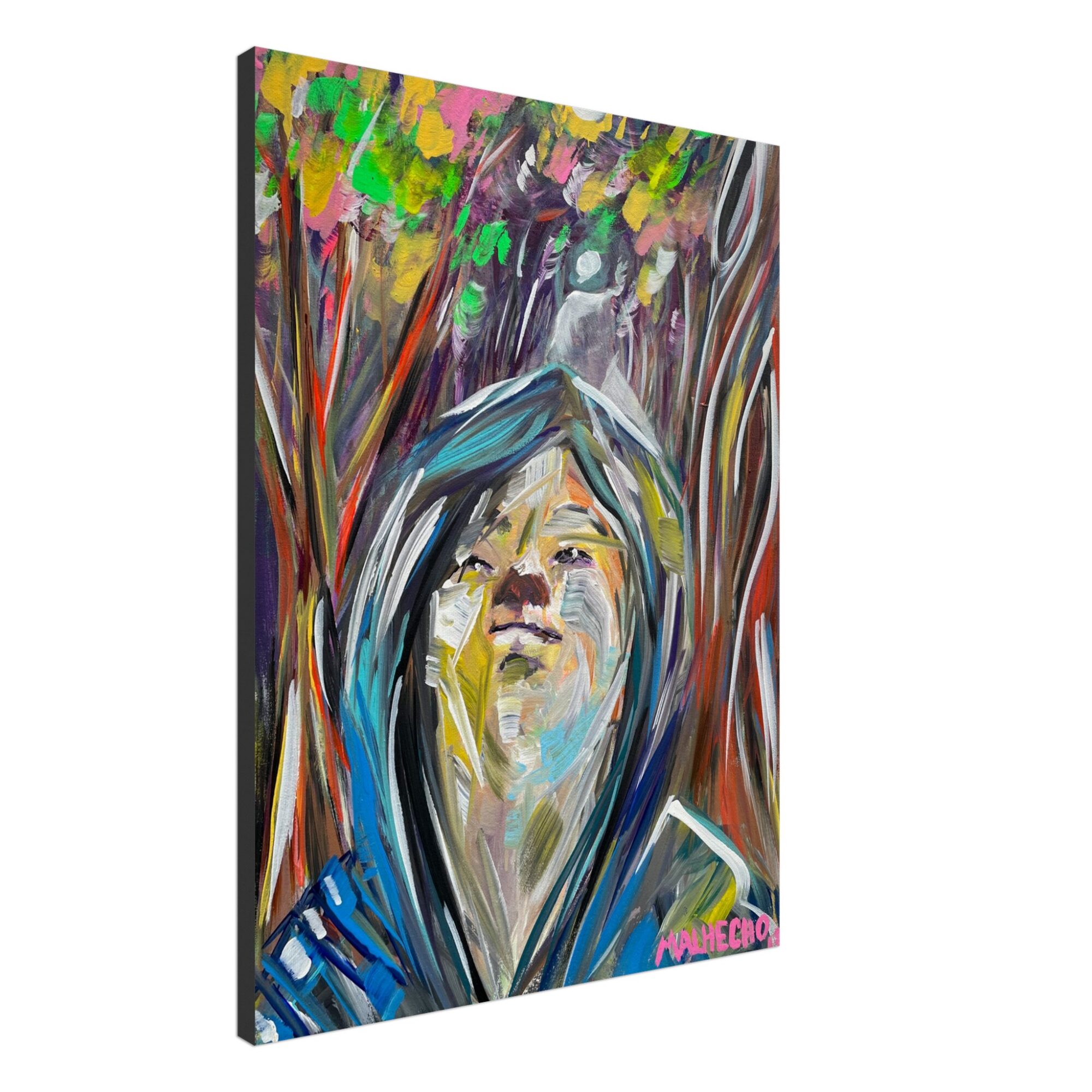 48972adb-3fea-4c6f-97fd-79ad3c42c7f6