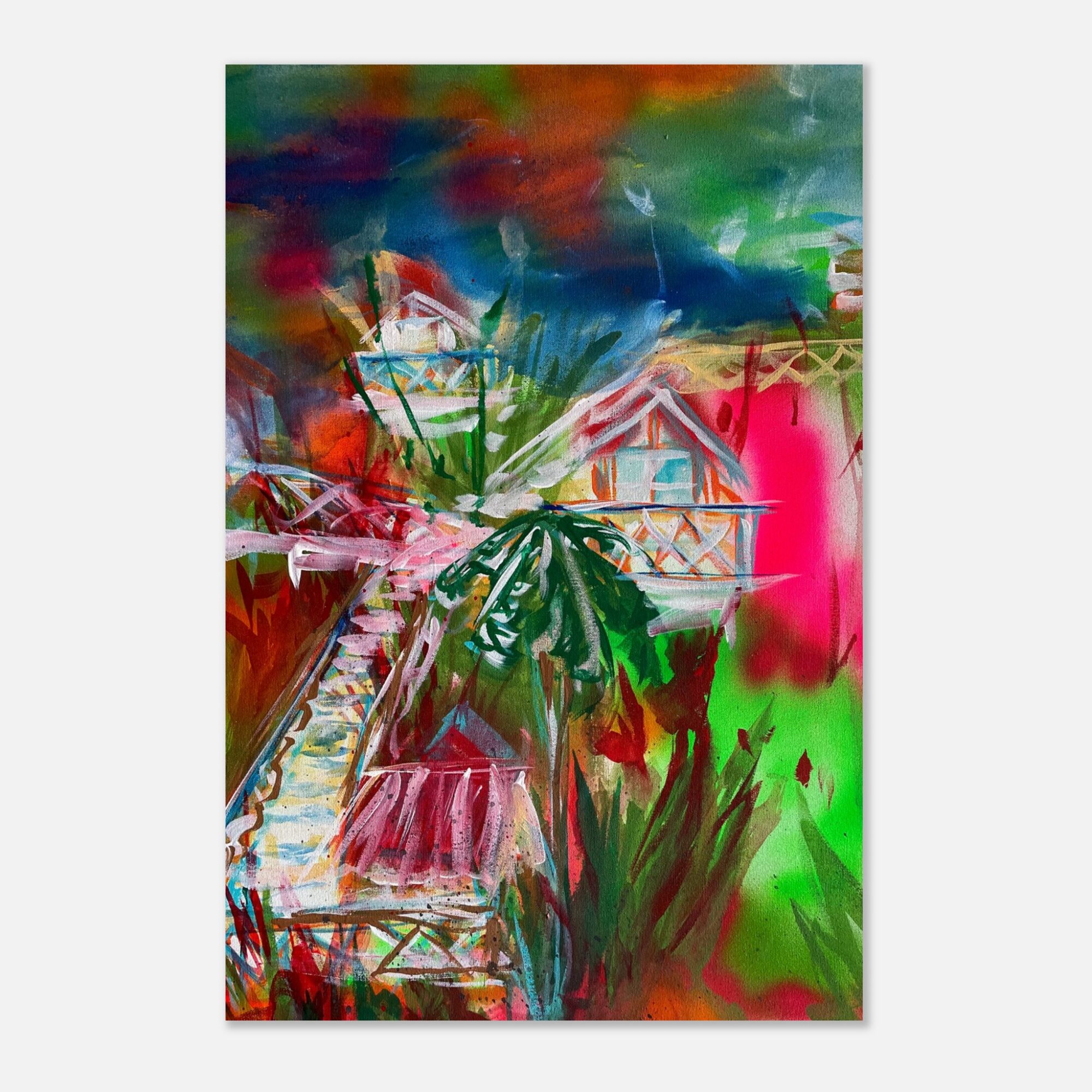 4e2fde73-ea0f-4606-9a3e-288a9d283140