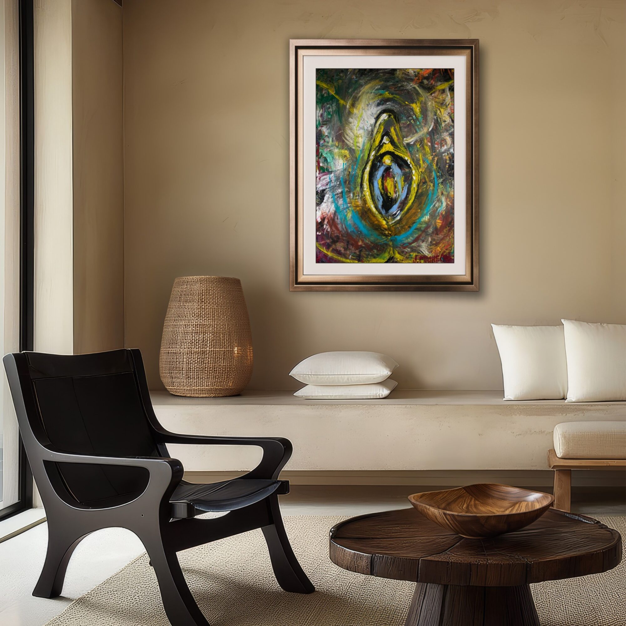 Mother Earth - Image 3