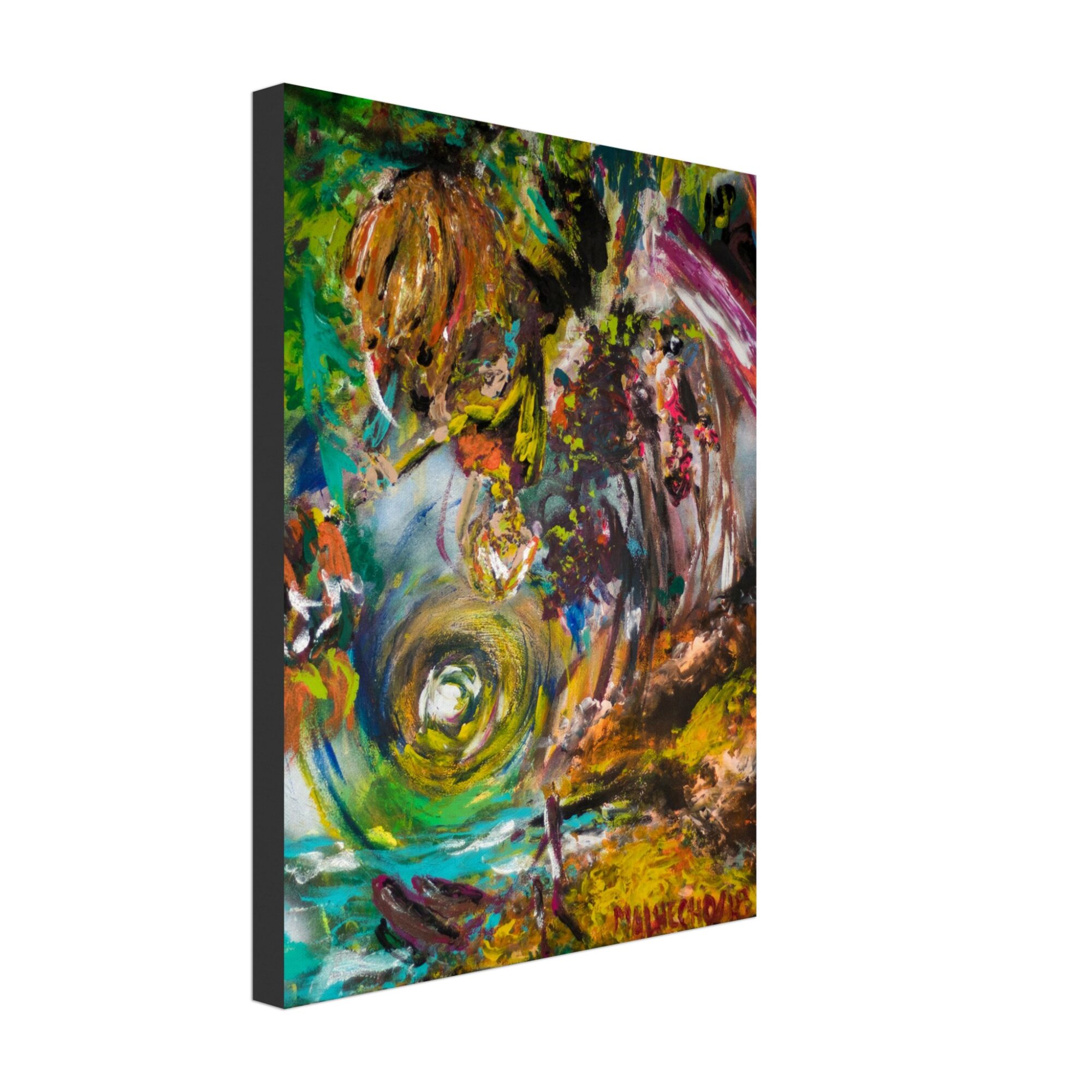 51333afb-9c0e-40c1-a690-6c4978675647