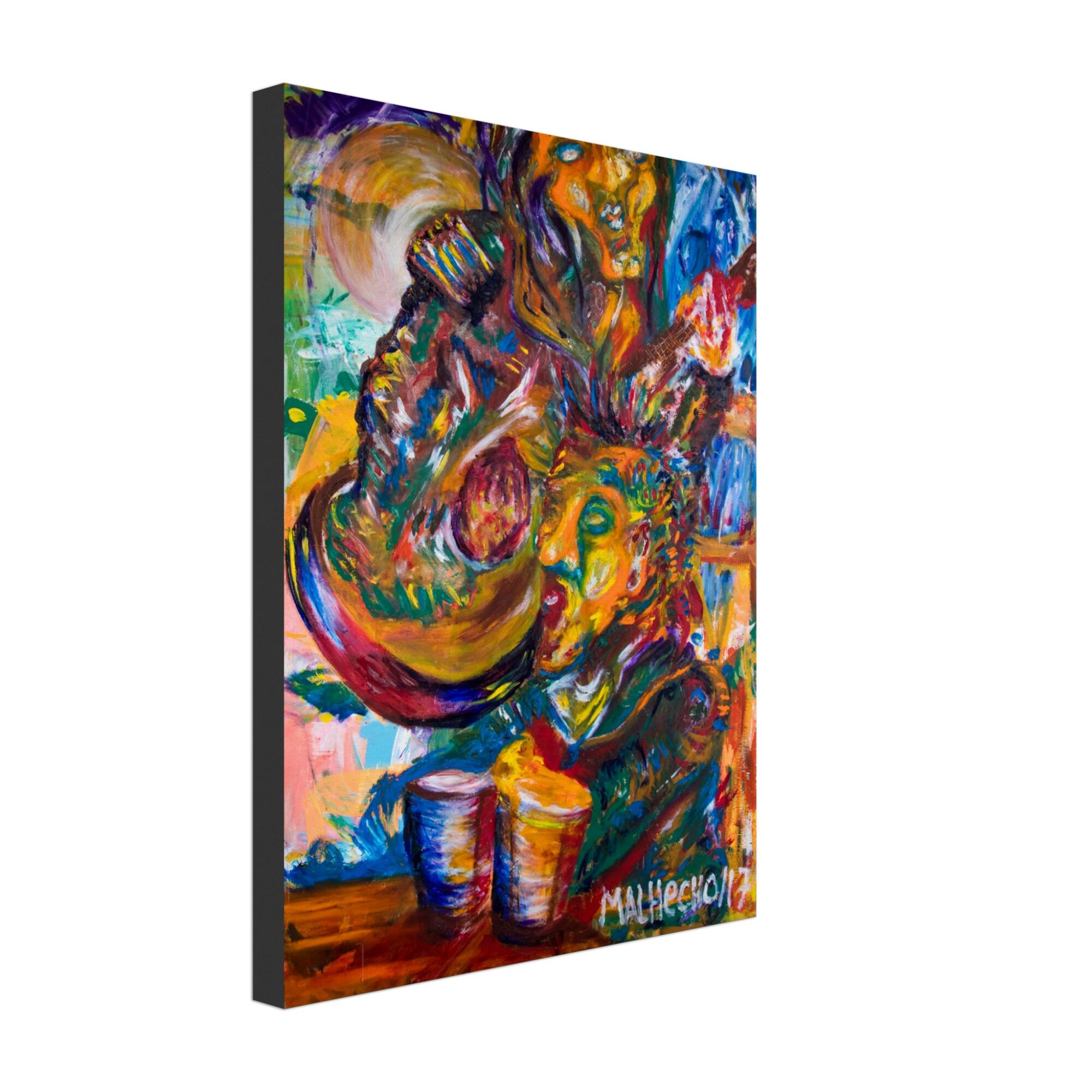 58276a2e-d5e0-46fb-9e18-e1d2d6ba4173