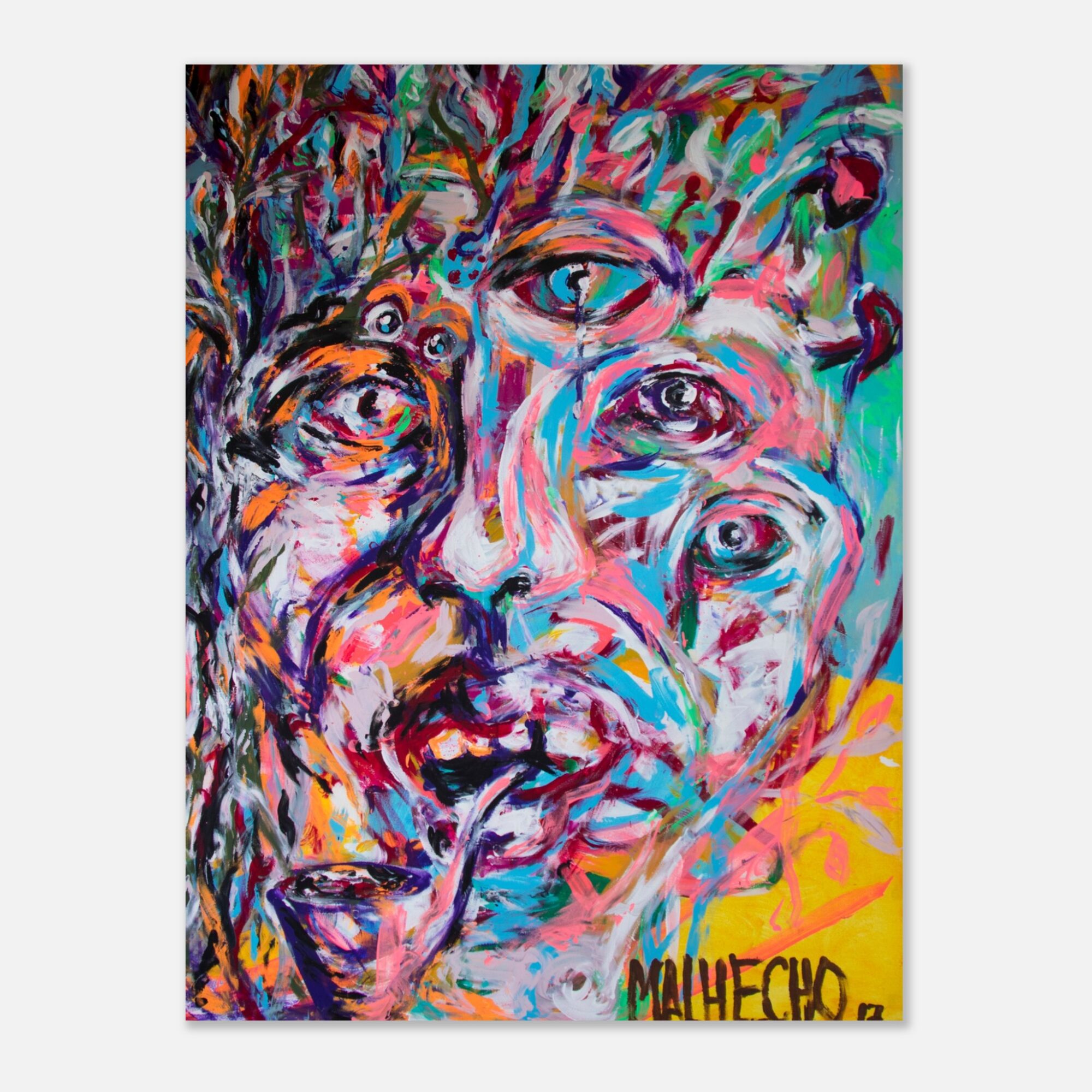 58f4a64a-635d-4327-a89e-ca8a60309241