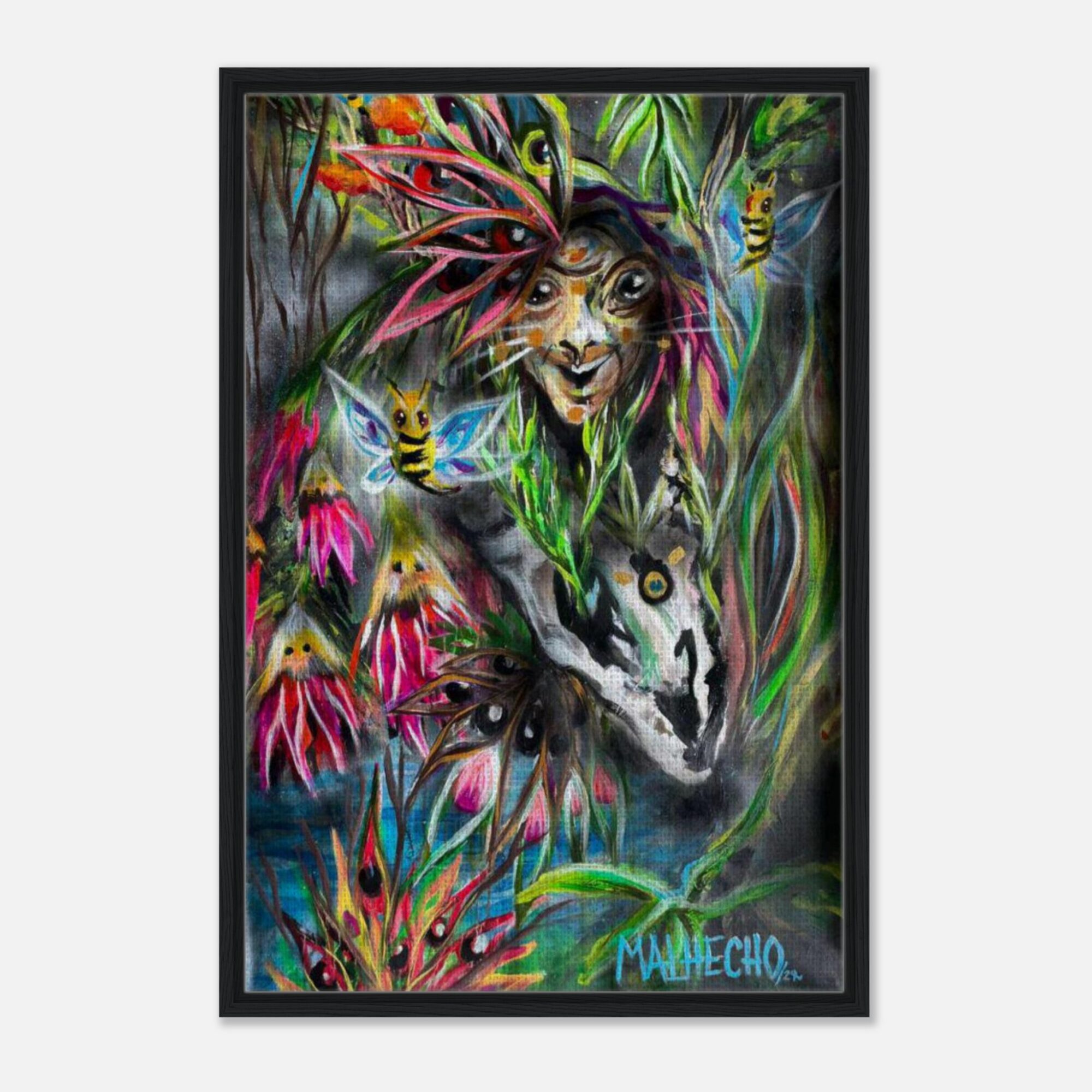 5b3b29e2-188b-4bb6-a444-b5f128573f5c