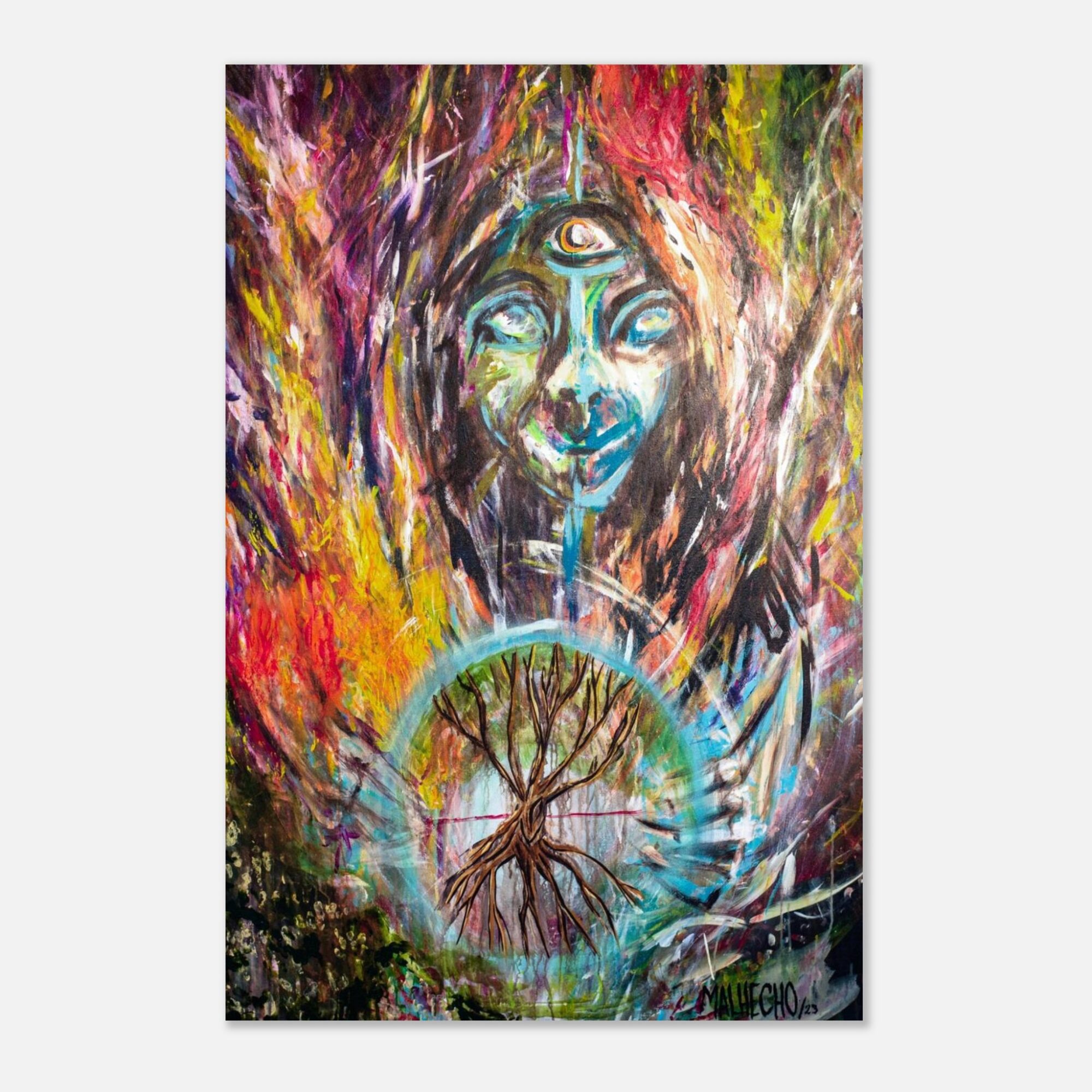 5bea5fc9-4beb-49bf-8de1-d672ed6b314d