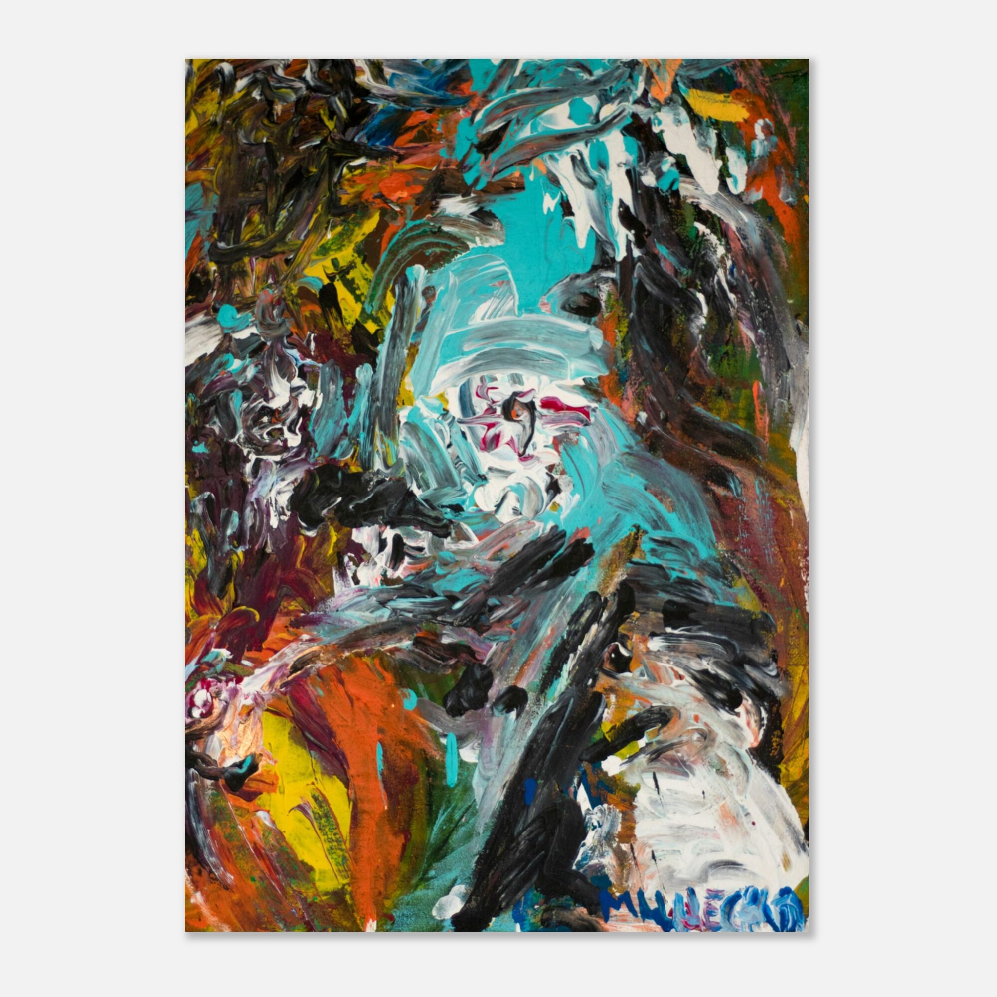 6091be5c-6c02-4654-b973-b26b012bf6be