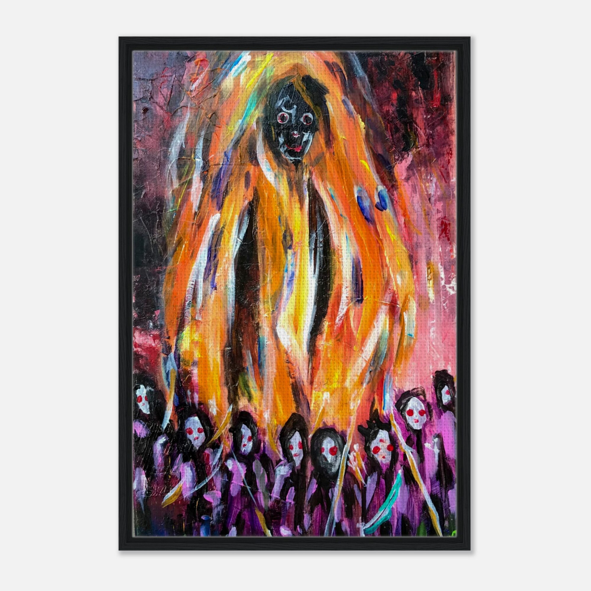 60f88977-9b8e-4bfd-8100-eaa55156c39c