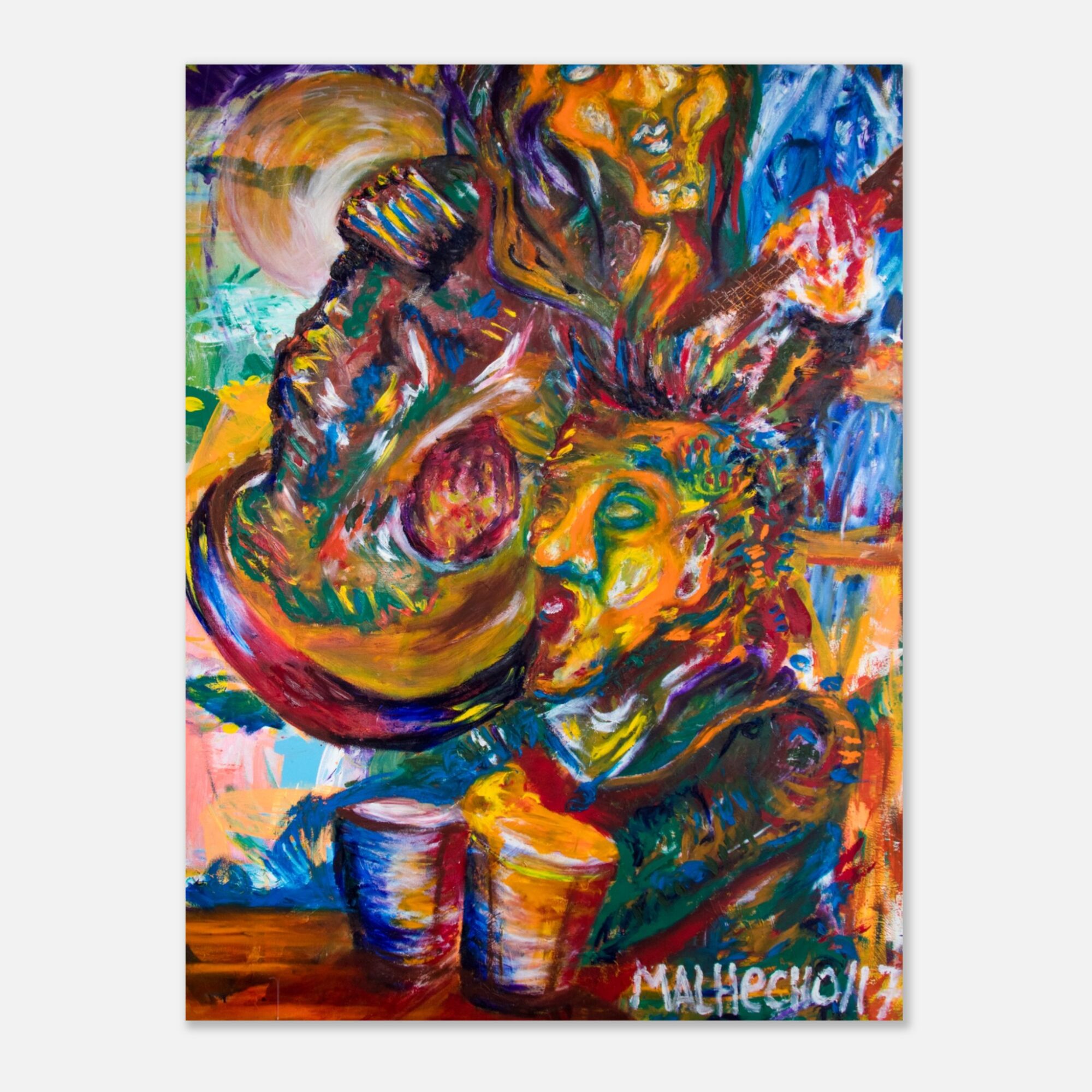 64f2fdb8-8616-4163-ad0a-51d5f38e02f7