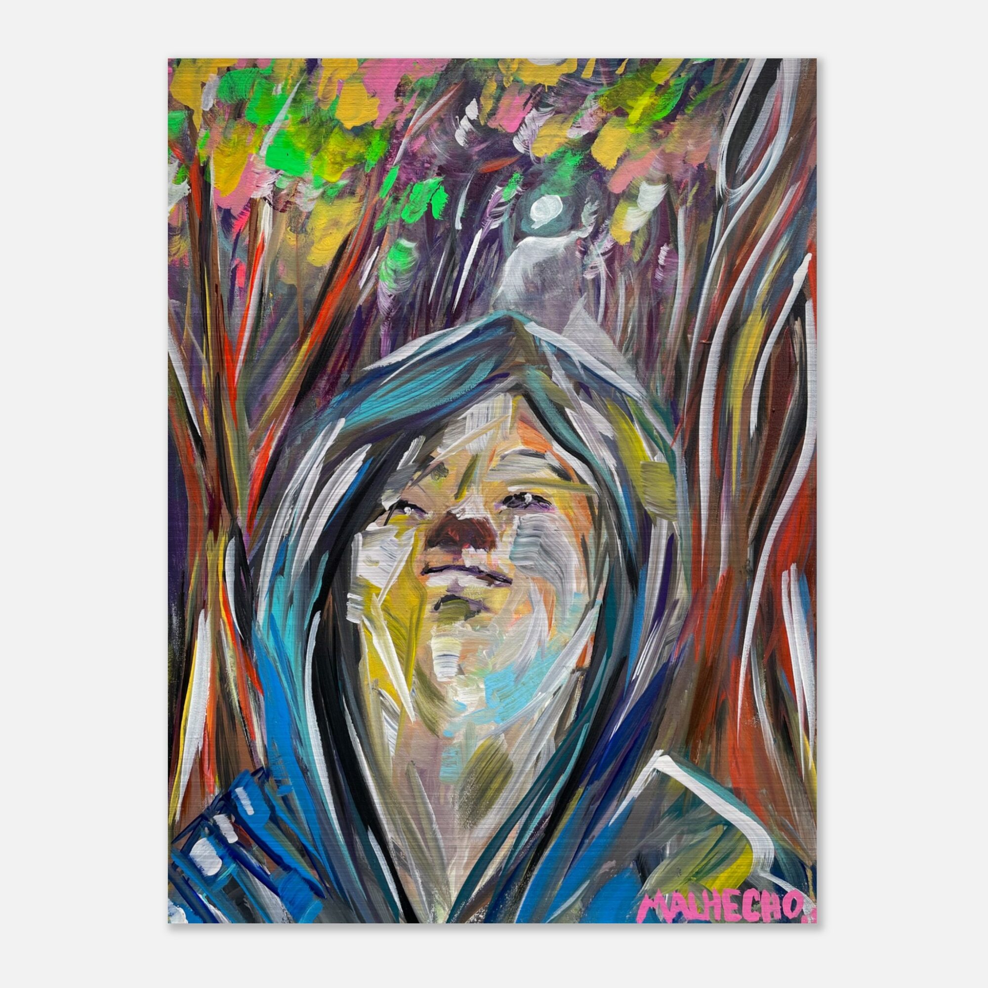 66d4b43e-92ca-4172-b08c-4cc477f8cfd7