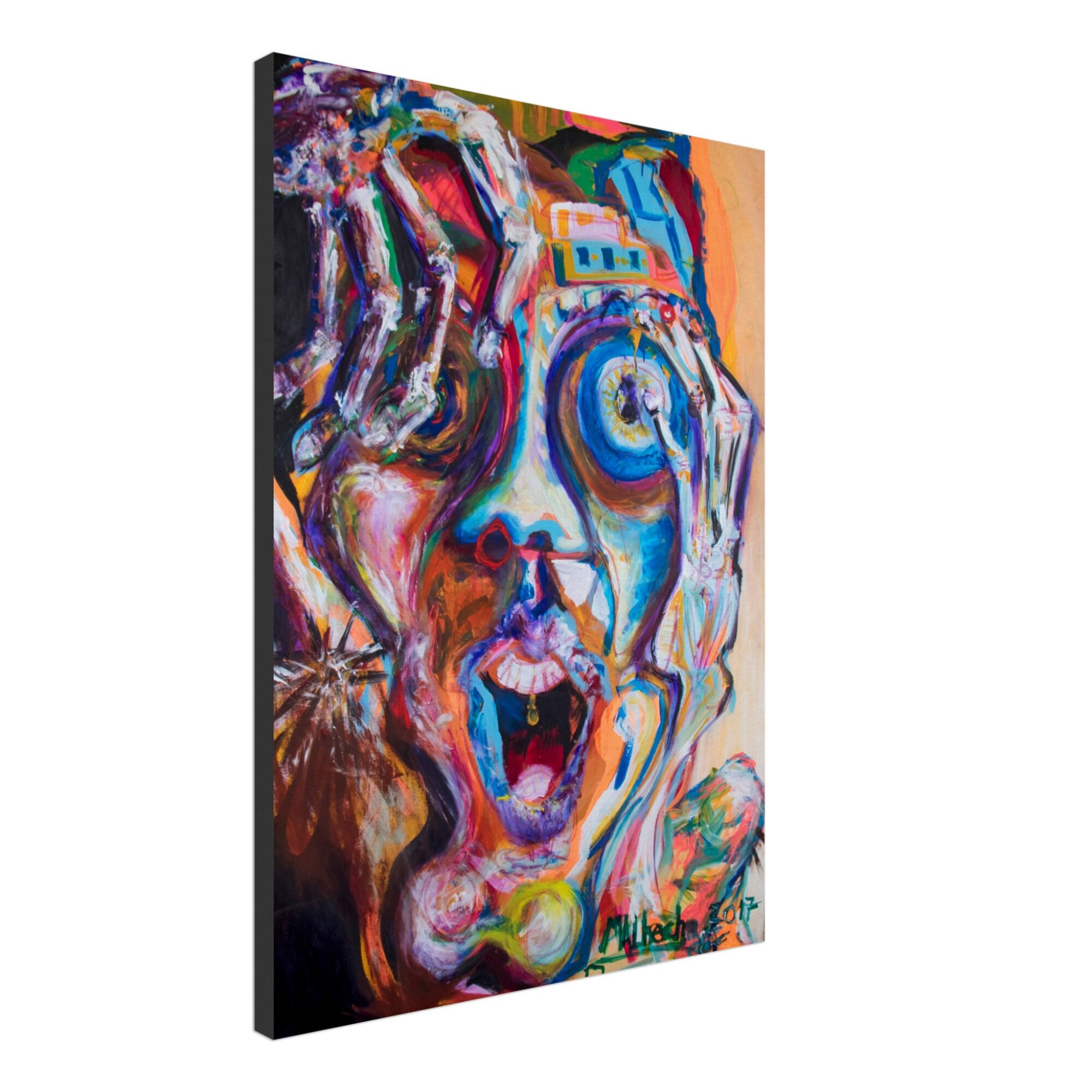 6b3dd61b-31e2-43f5-9788-c77b38473d35