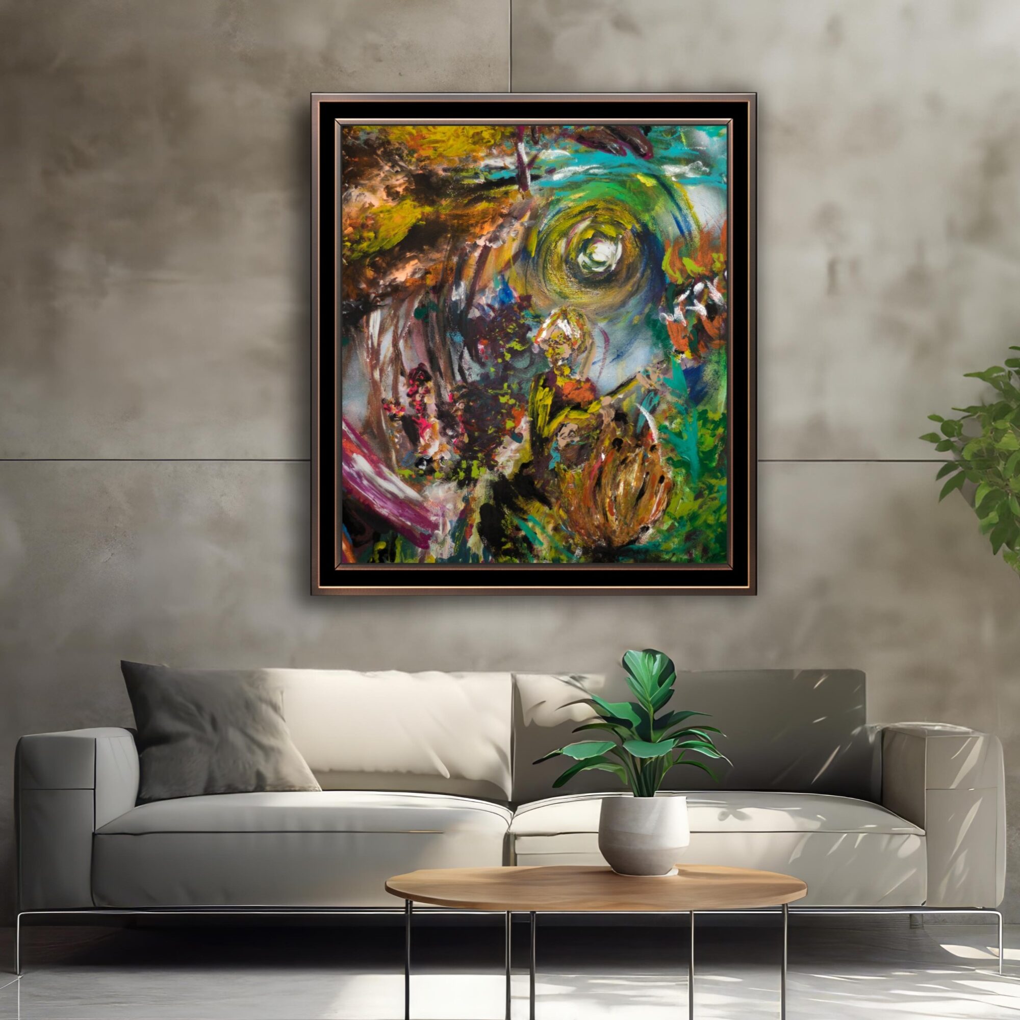 The tropics - Image 3