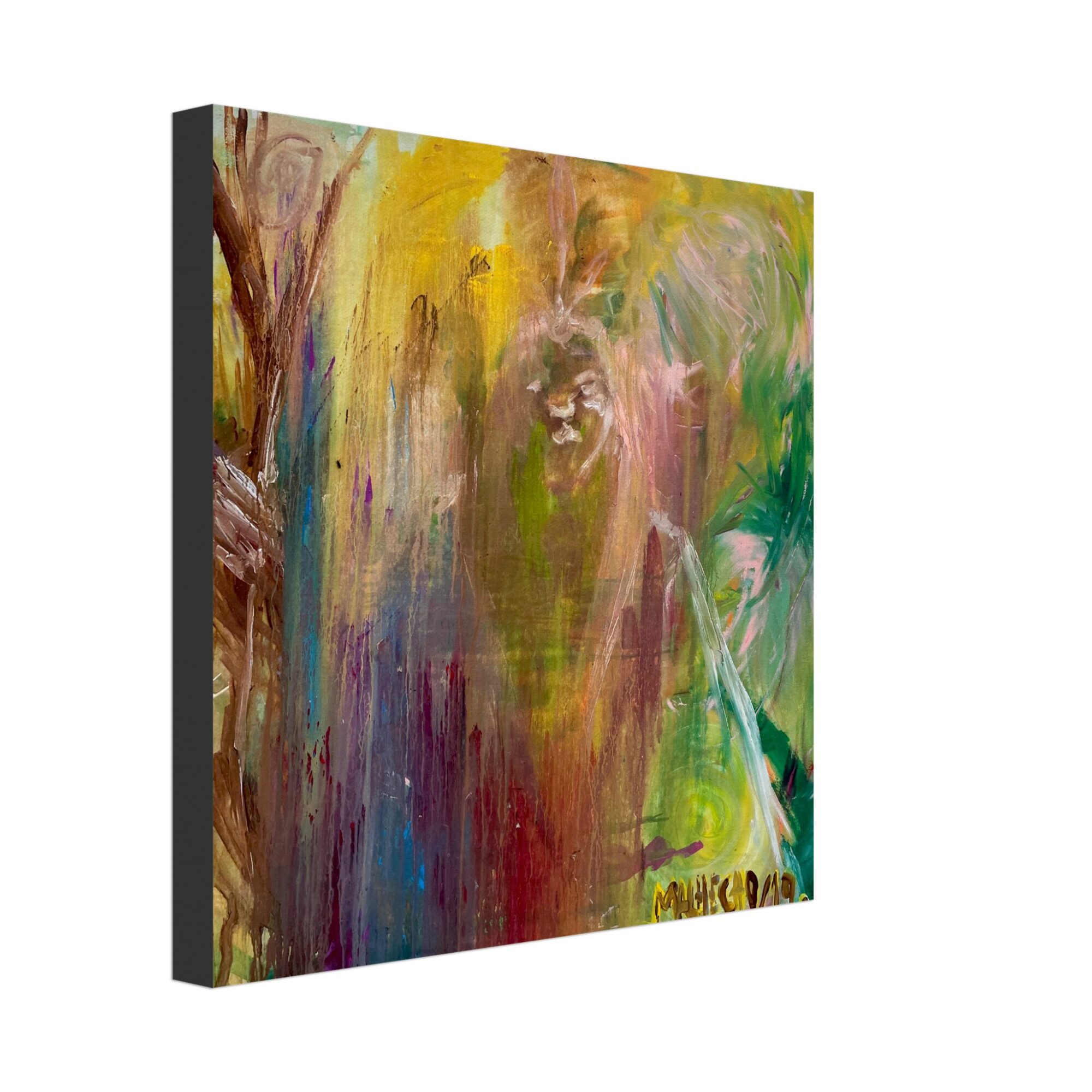 7509f8bd-051a-4af7-8683-fca262af229d