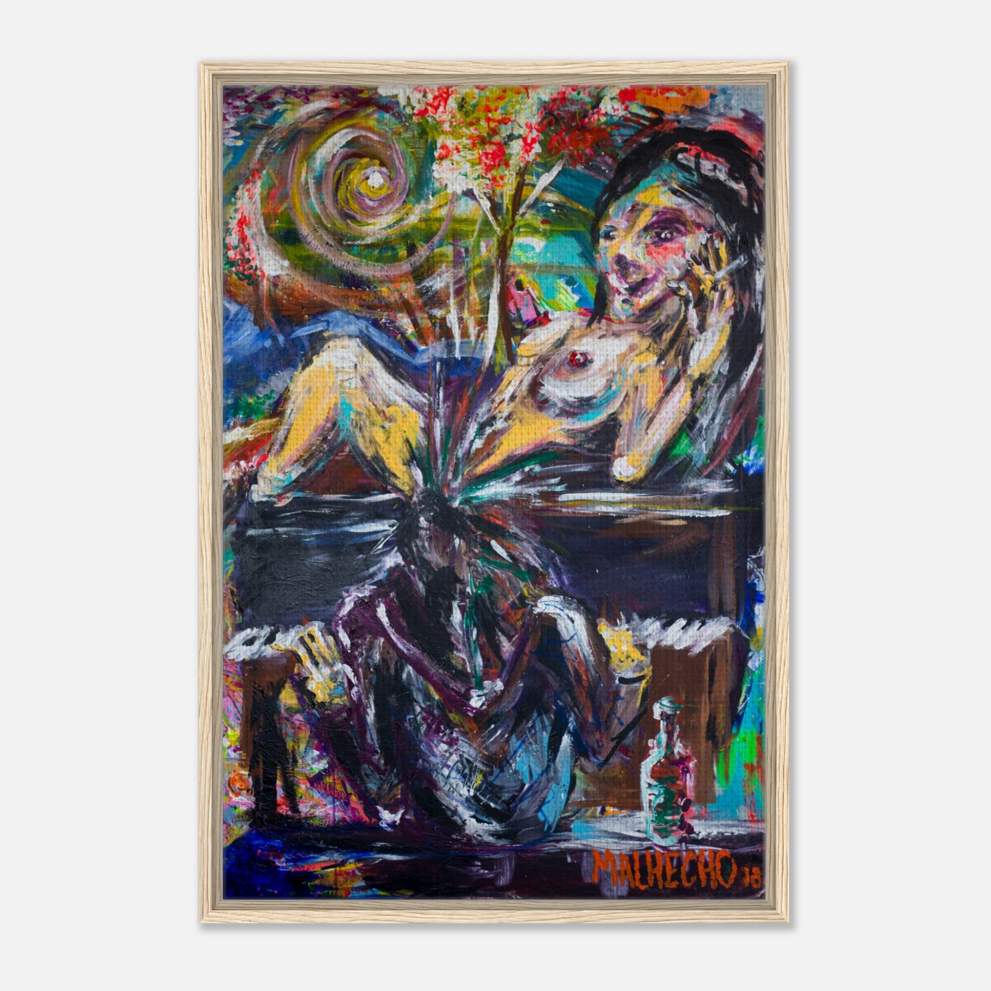 7ddf0275-16ee-471b-9a34-c6999c3b9faf