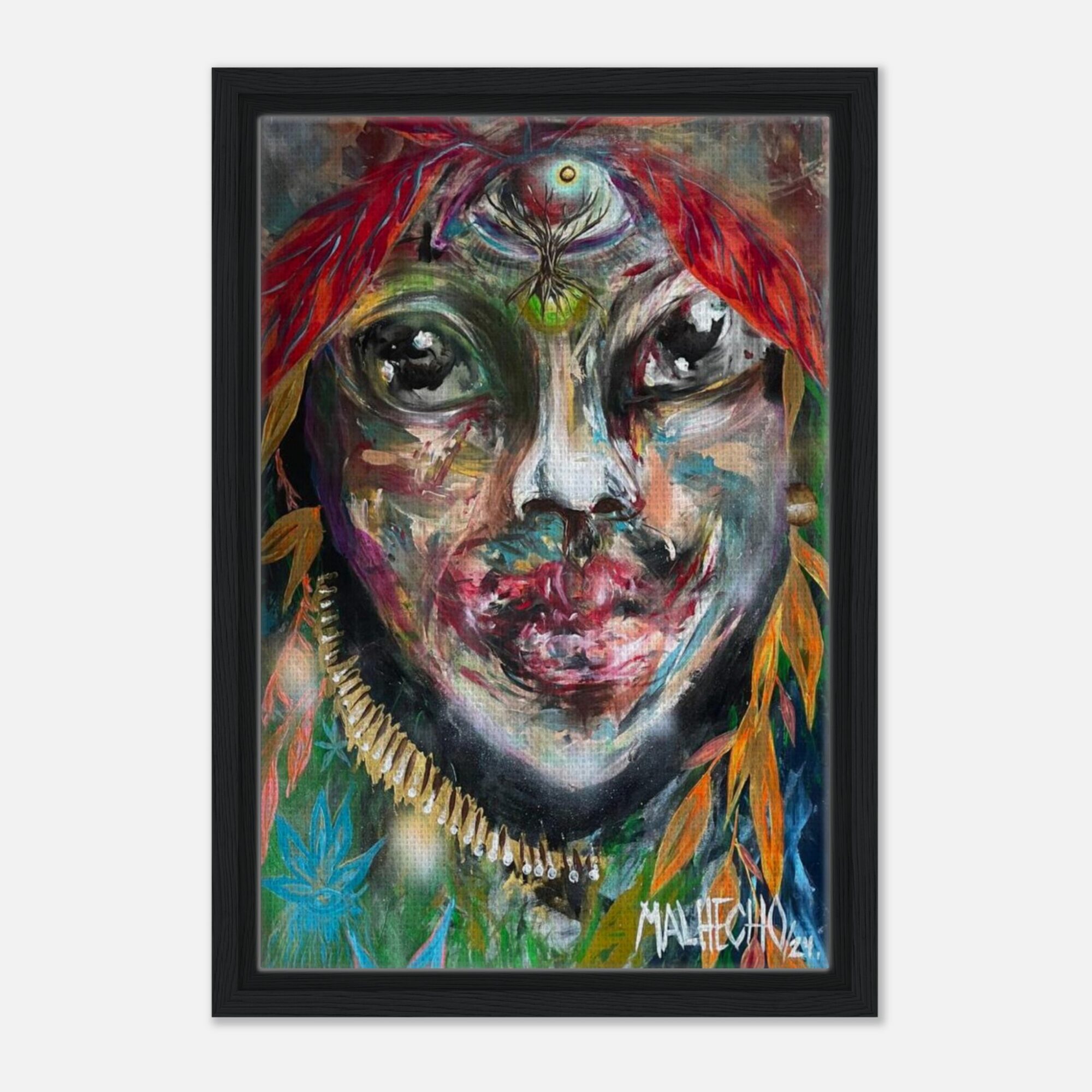 8a3c31e5-1f0d-4127-b307-c1a55dfdf433