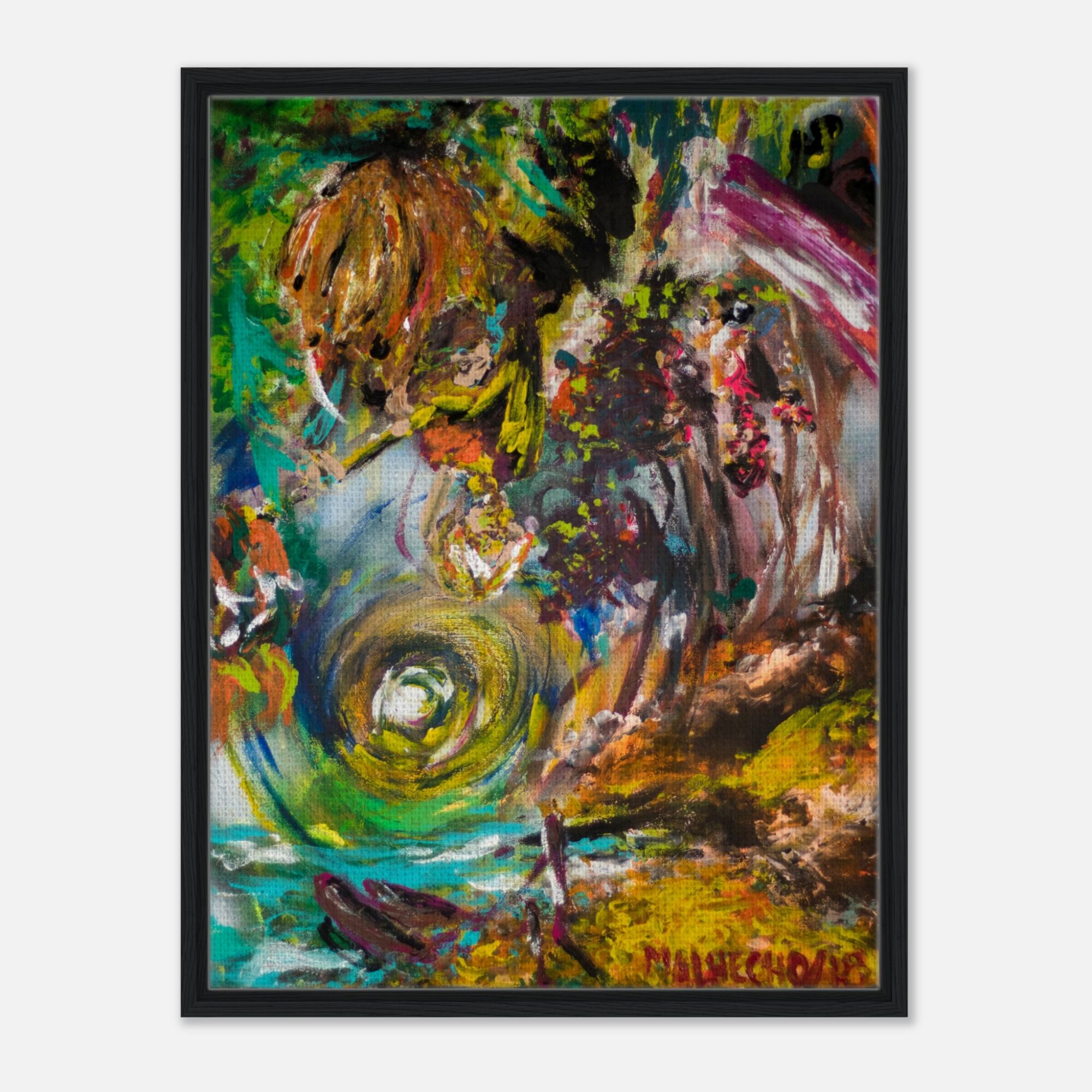 8d022efd-6955-47d3-a4af-c627d8334578