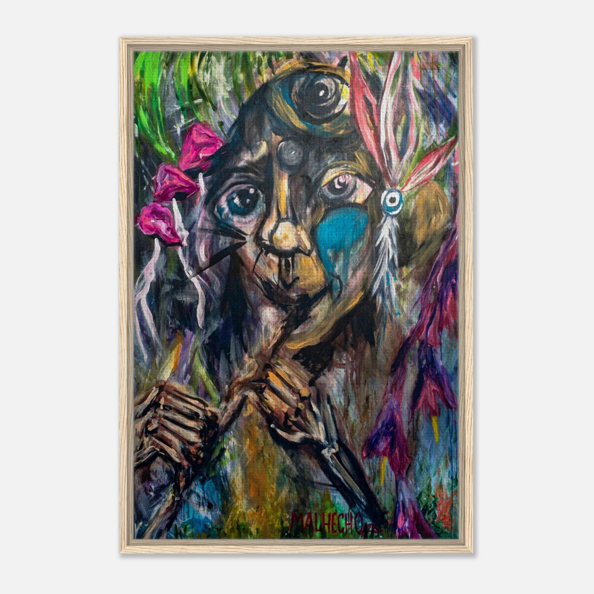 904539f2-3eea-4cef-a620-7754761ecd5c