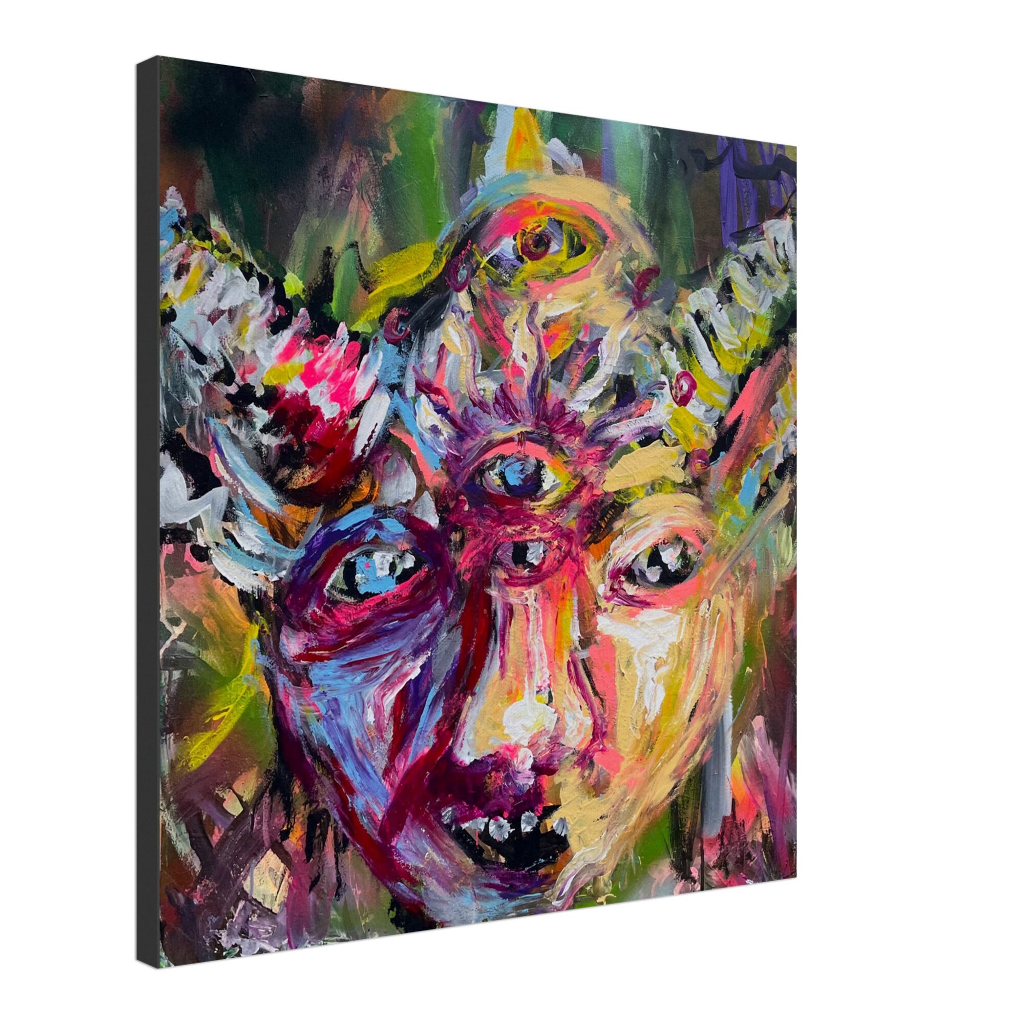 91fb6bdc-7792-44cf-a059-ef8a96aedf75