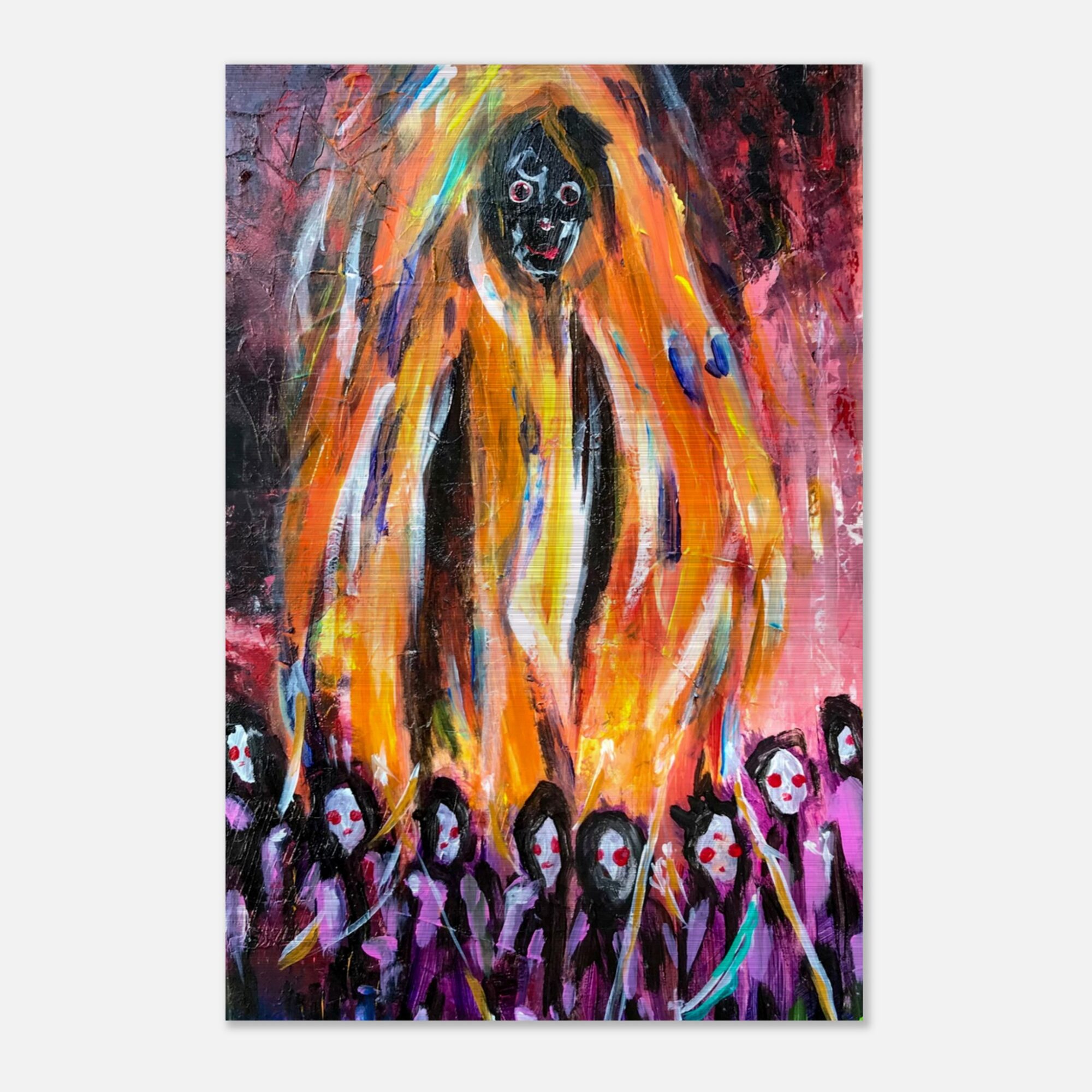 9c975e5d-5d49-4613-bd40-0d575de208da