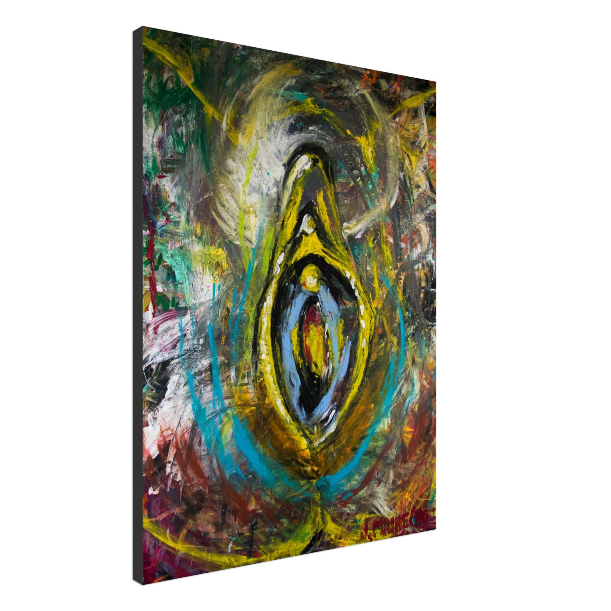 9dca62bf-ac93-4b12-861e-c7fb59c1eb3d