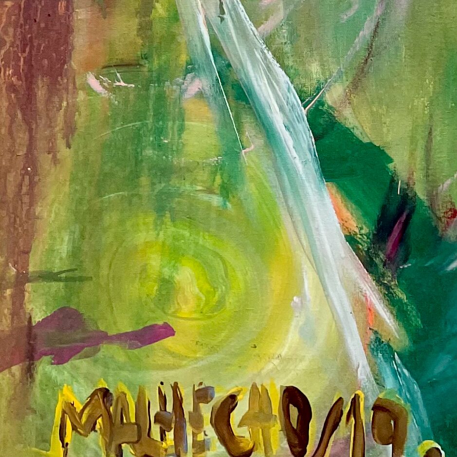 The shaman - Image 6