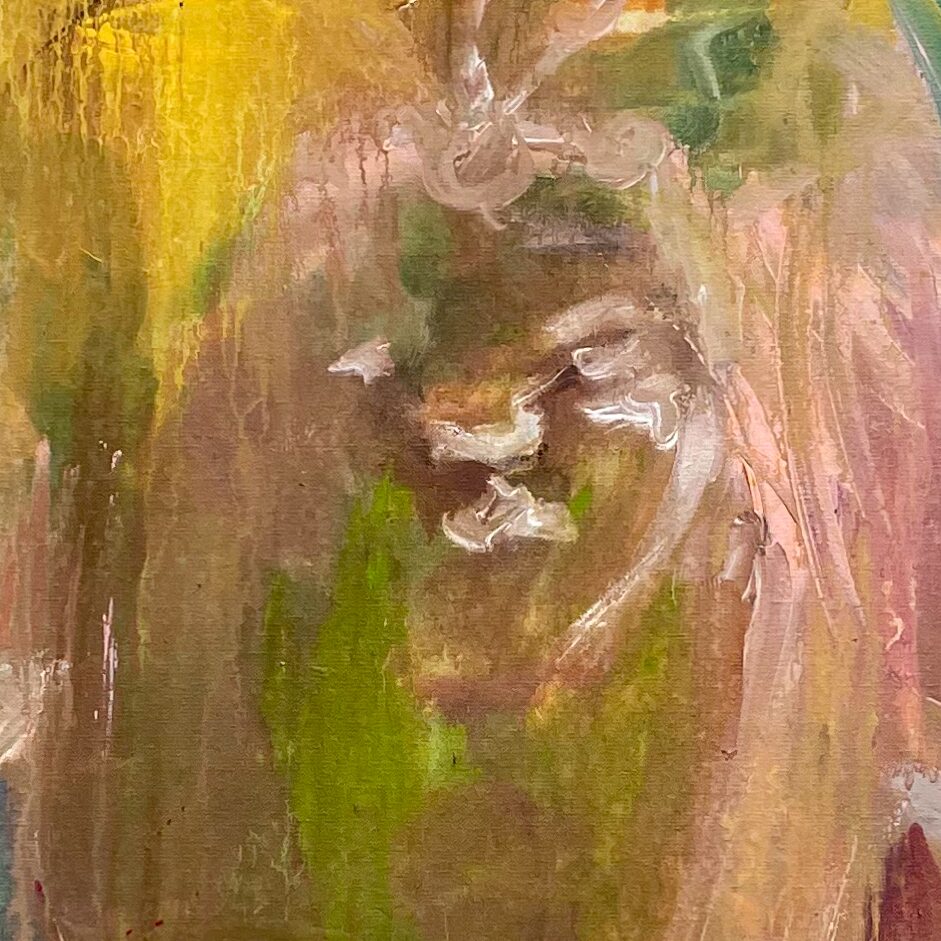 The shaman - Image 5