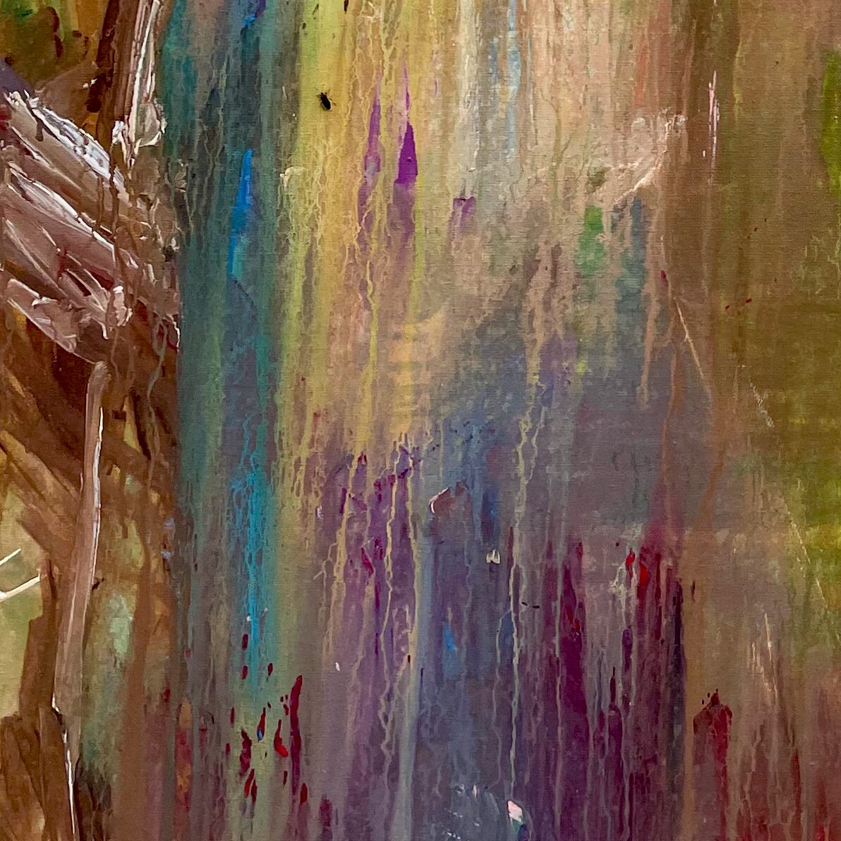 The shaman - Image 7