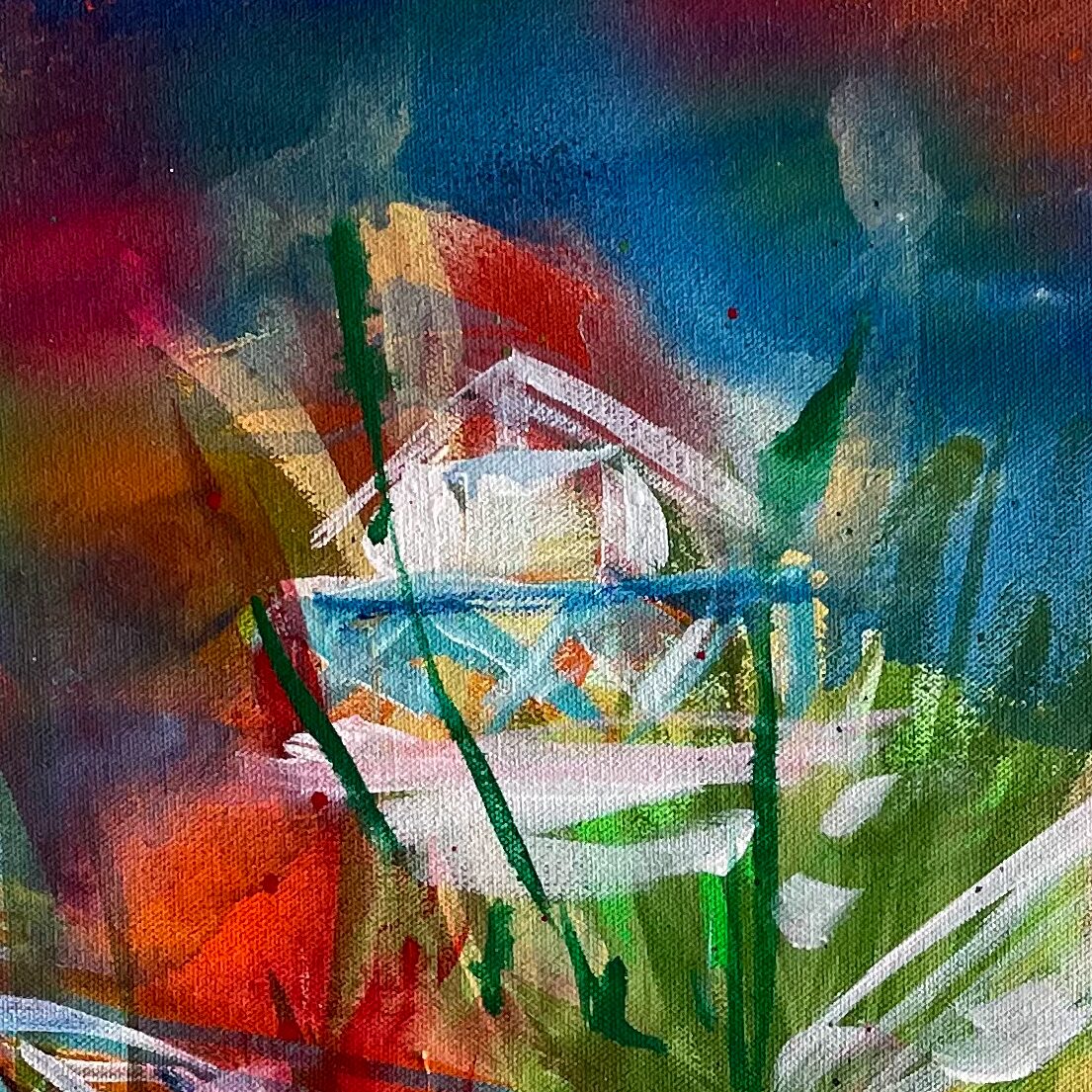 The tropics - Image 6