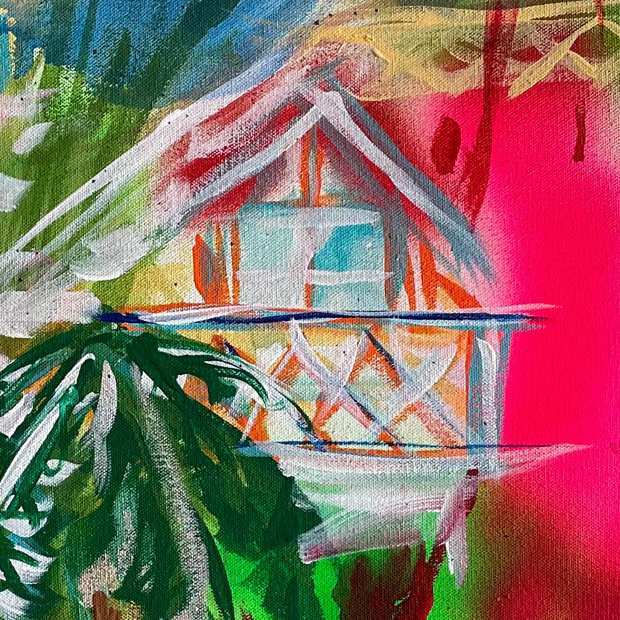 The tropics - Image 5