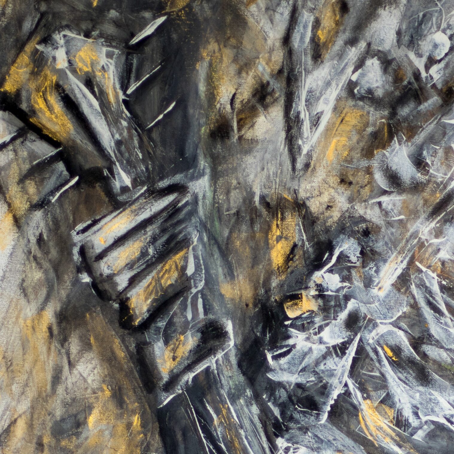 The acoustic bird - Image 6