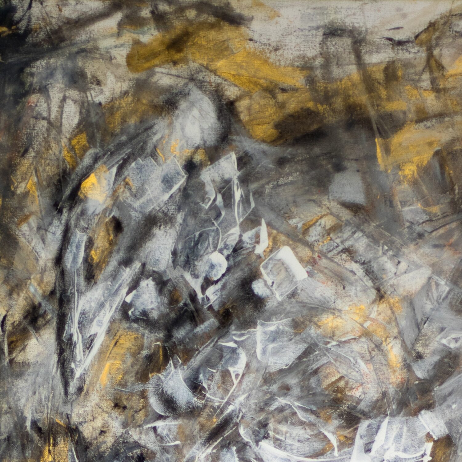 The acoustic bird - Image 7