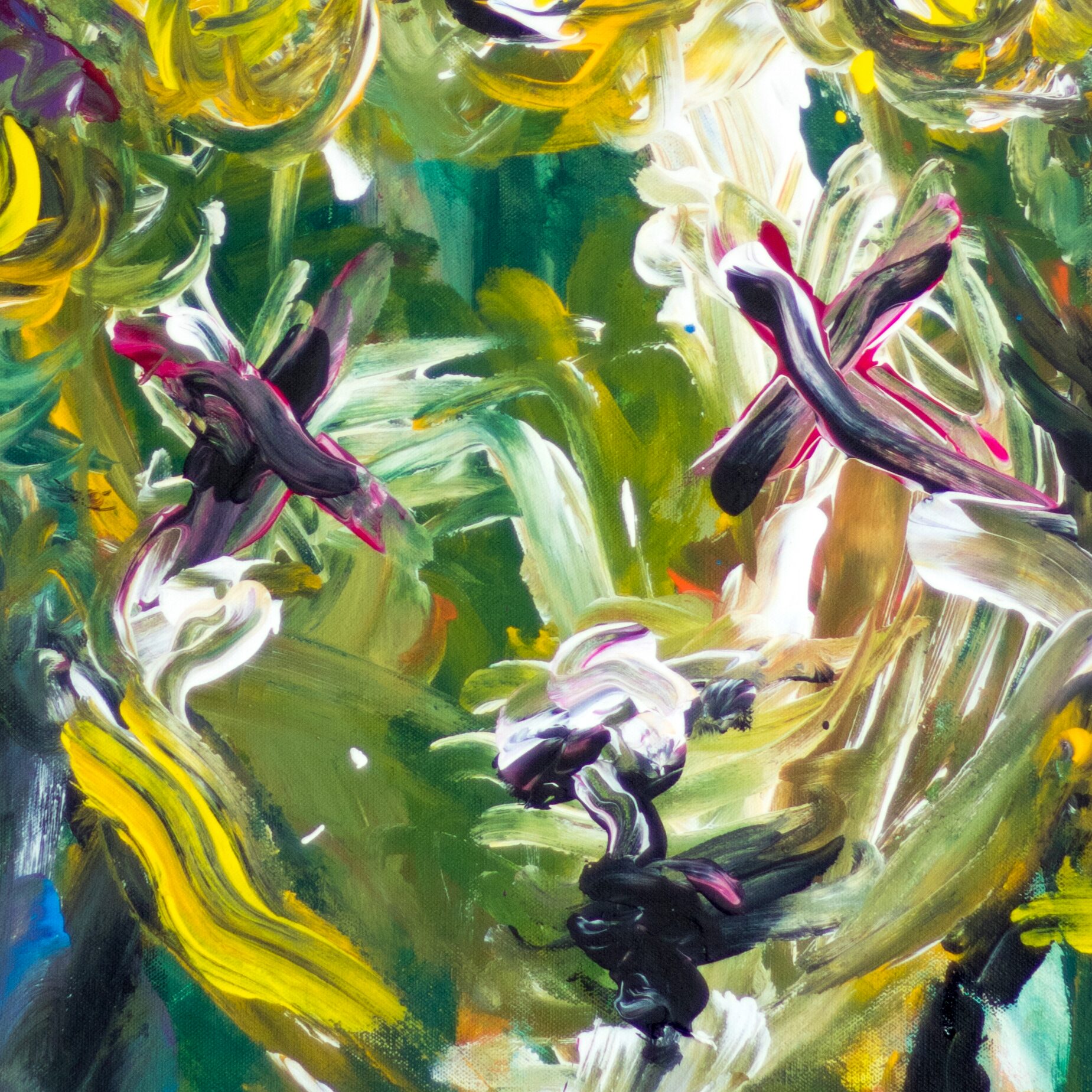 The fallen one - Image 7