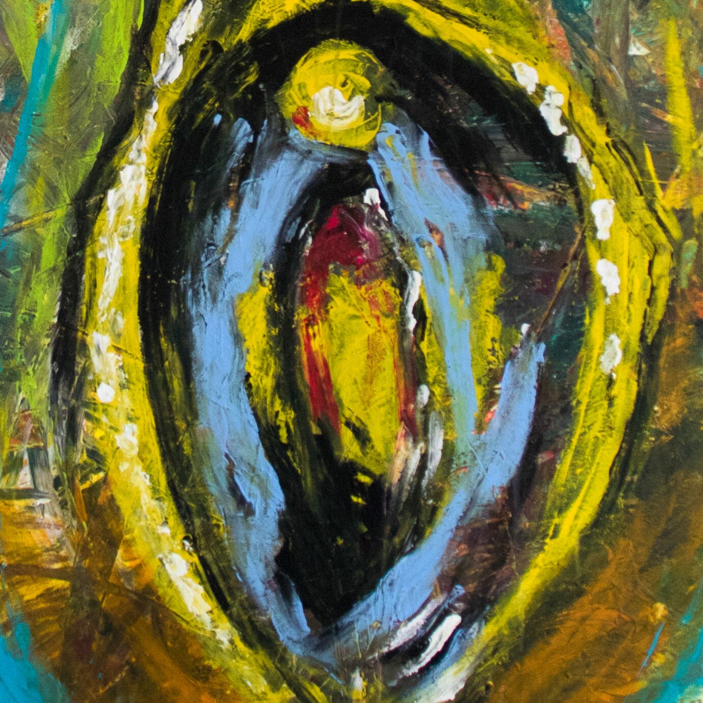 Mother Earth - Image 7