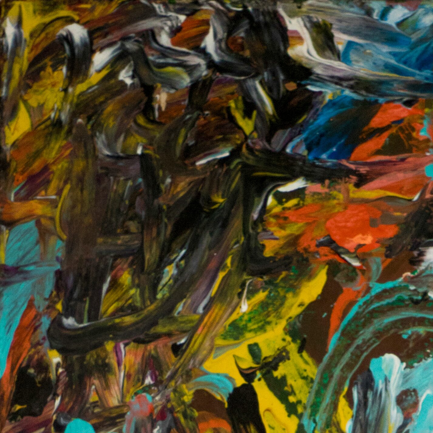 Malhechos and tobacco - Image 7