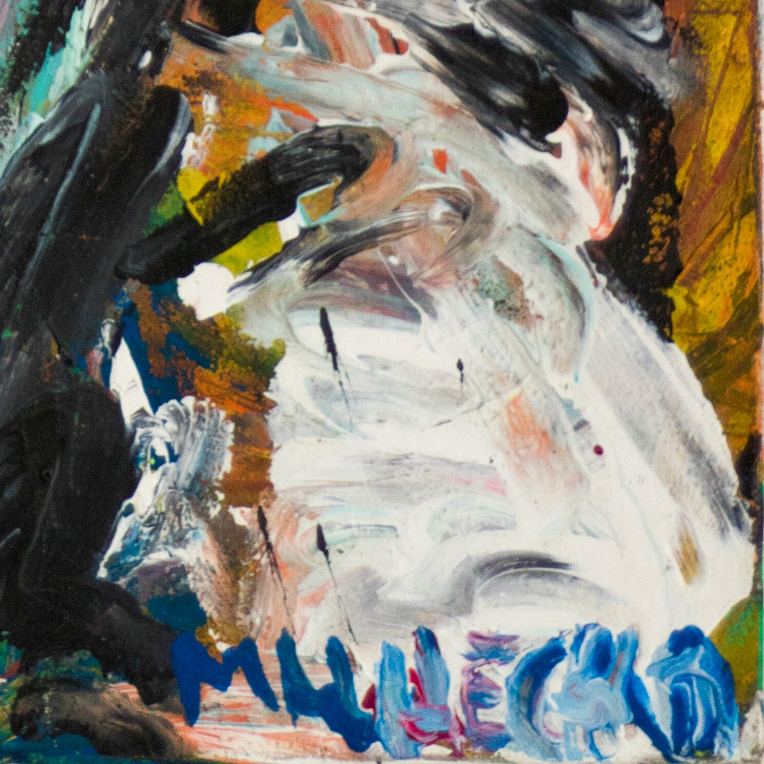 Malhechos and tobacco - Image 6