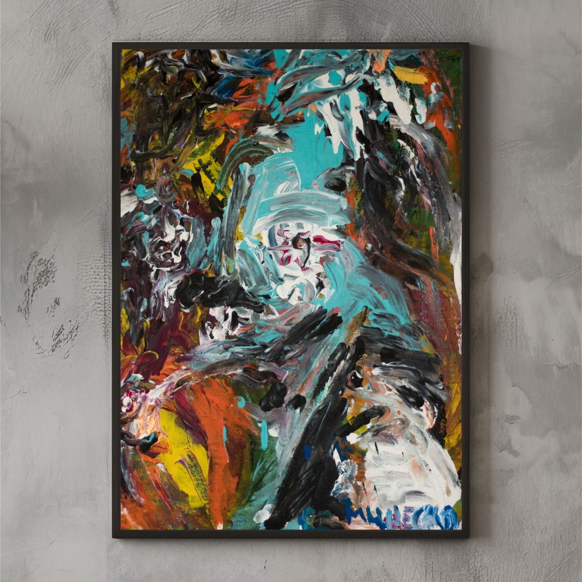 Malhechos and tobacco - Image 2