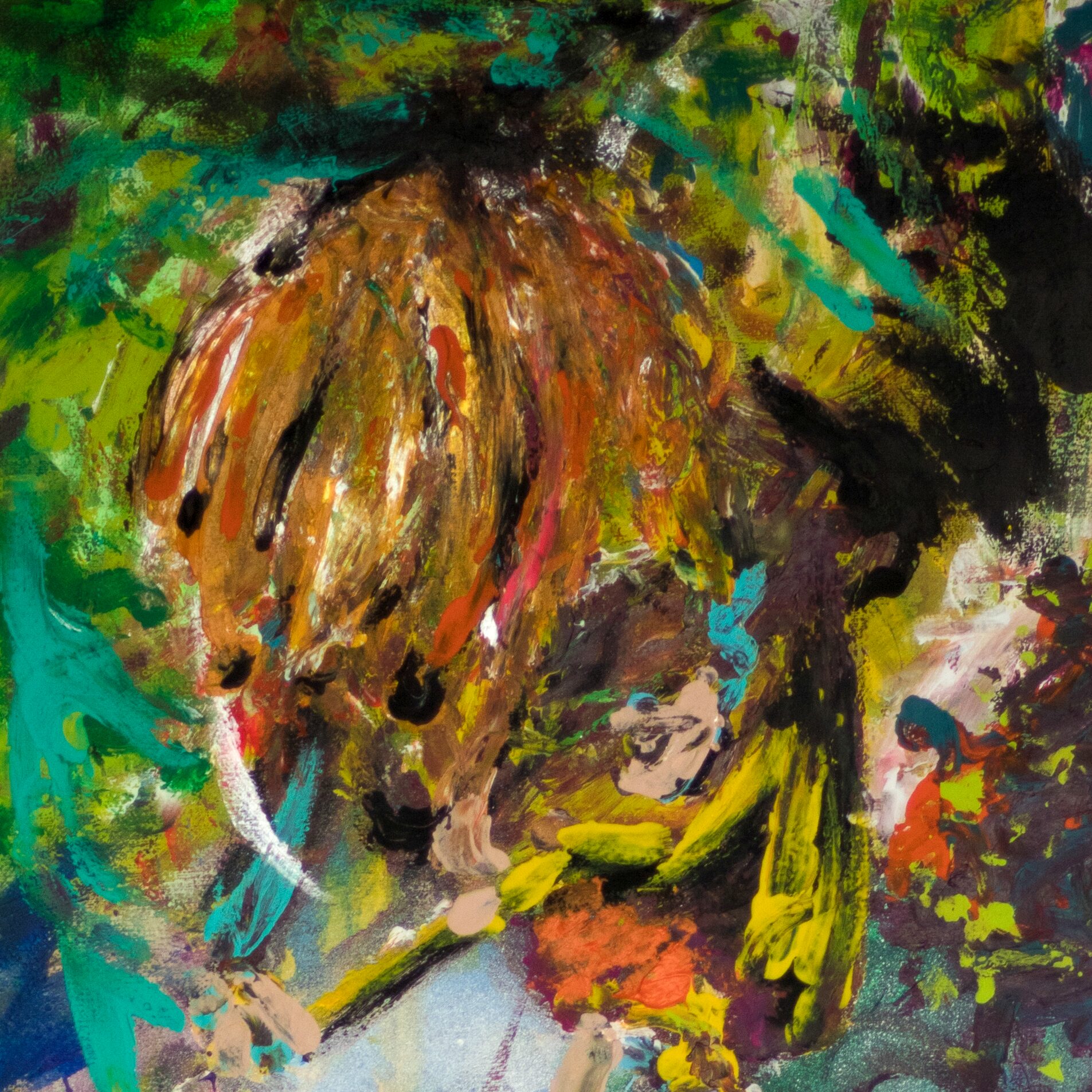 The tropics - Image 5