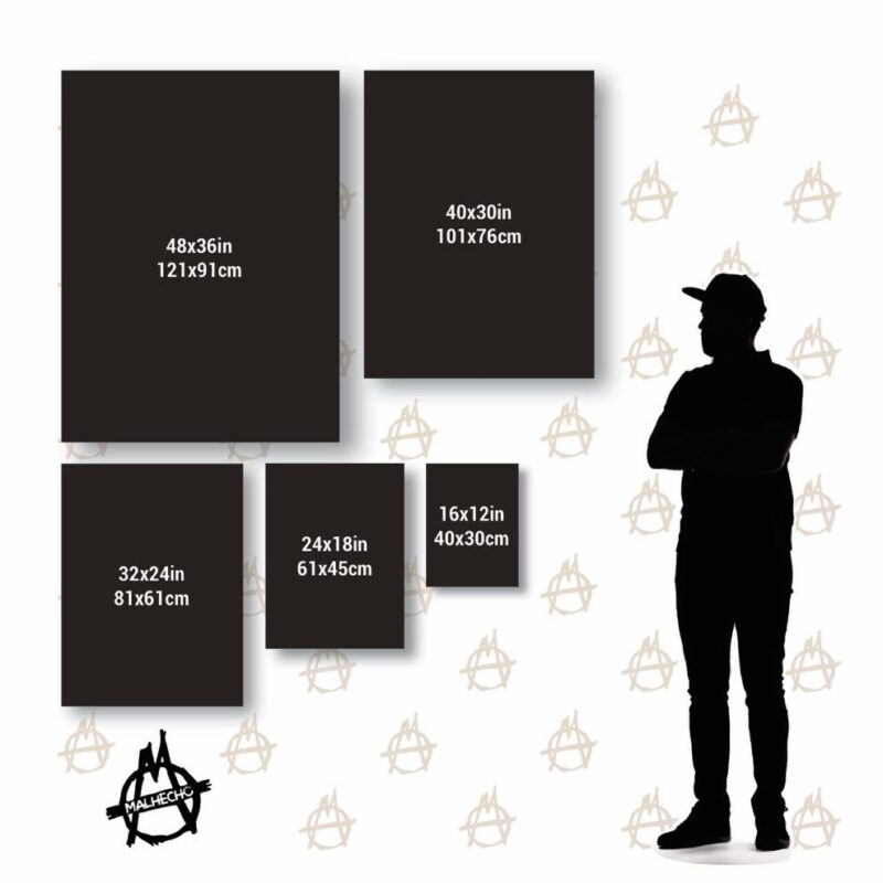 Eyes and pipes - Image 12