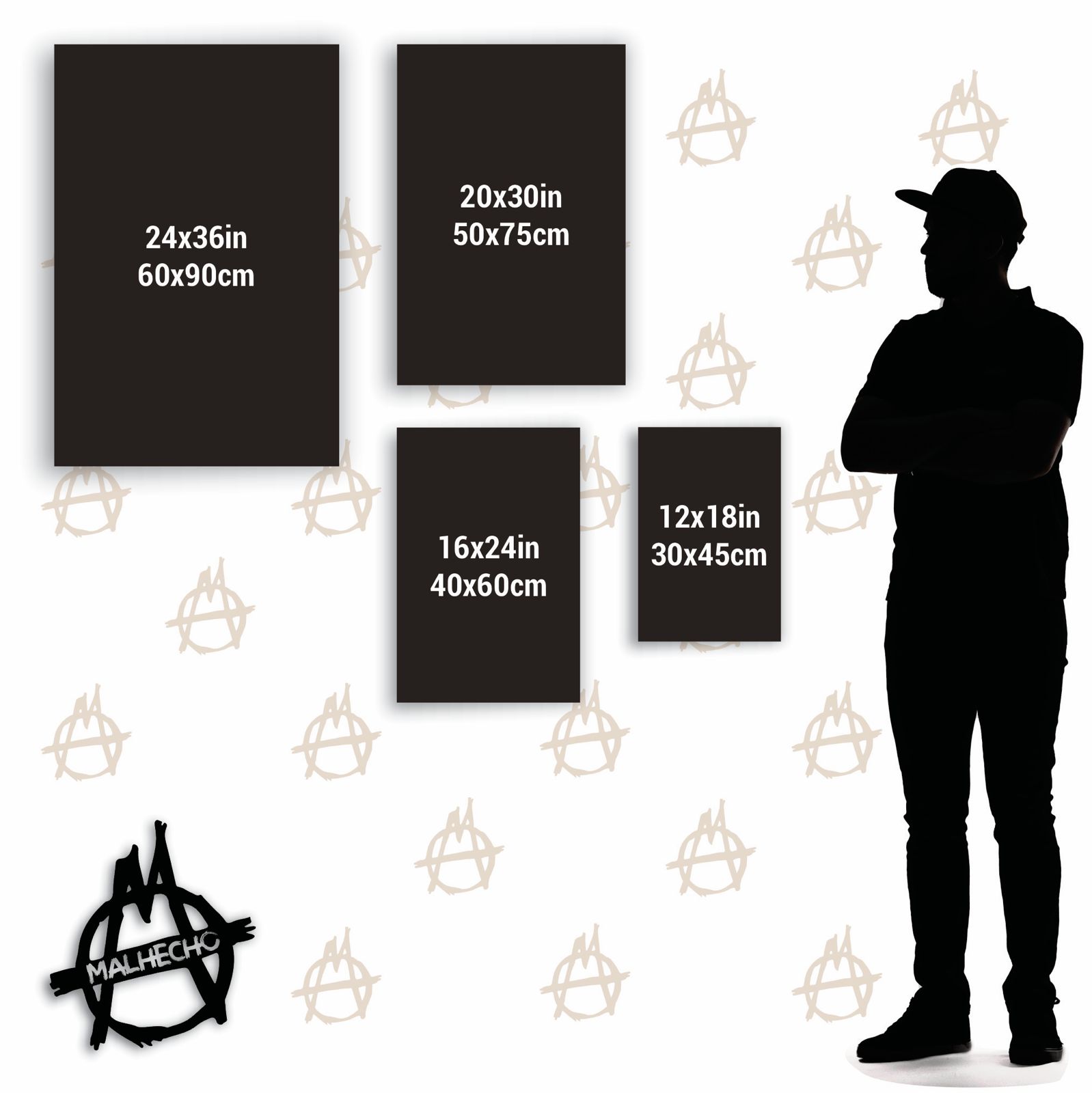 Spiritual Guardian - Image 12