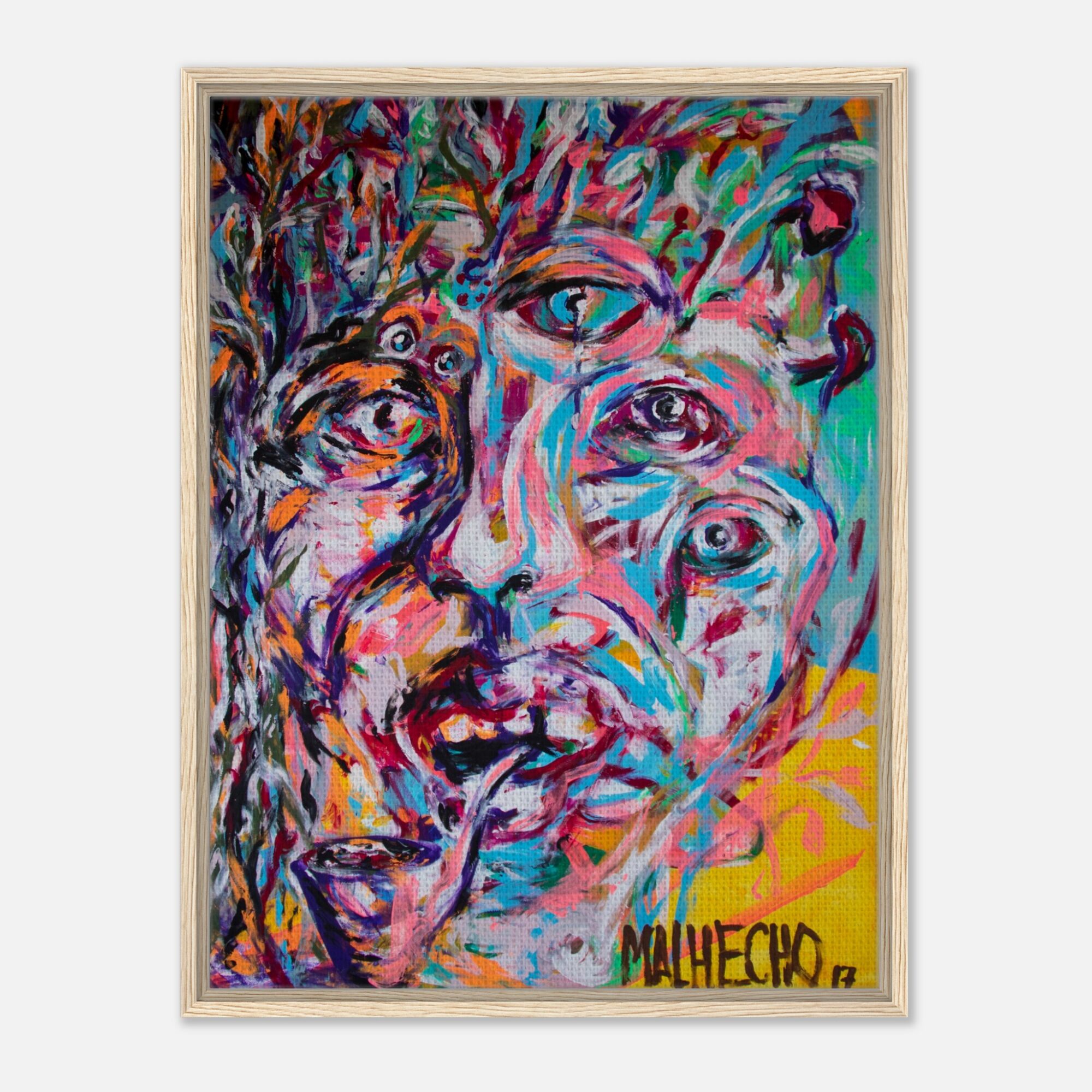 a1ac5509-218f-4870-a4e5-43bd2a38aa7a