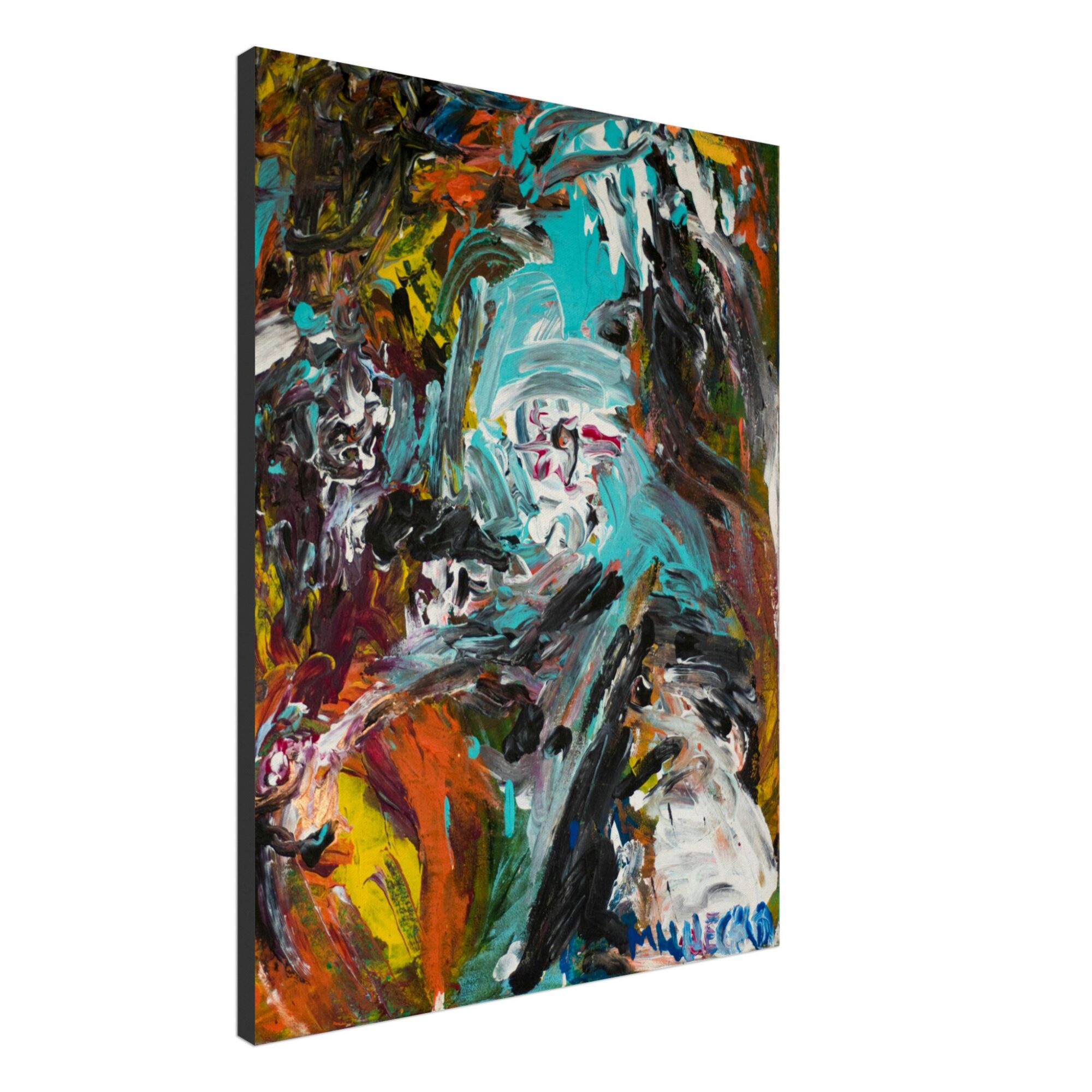 a5ab5b9b-80b4-4a12-8848-28fa196774e2