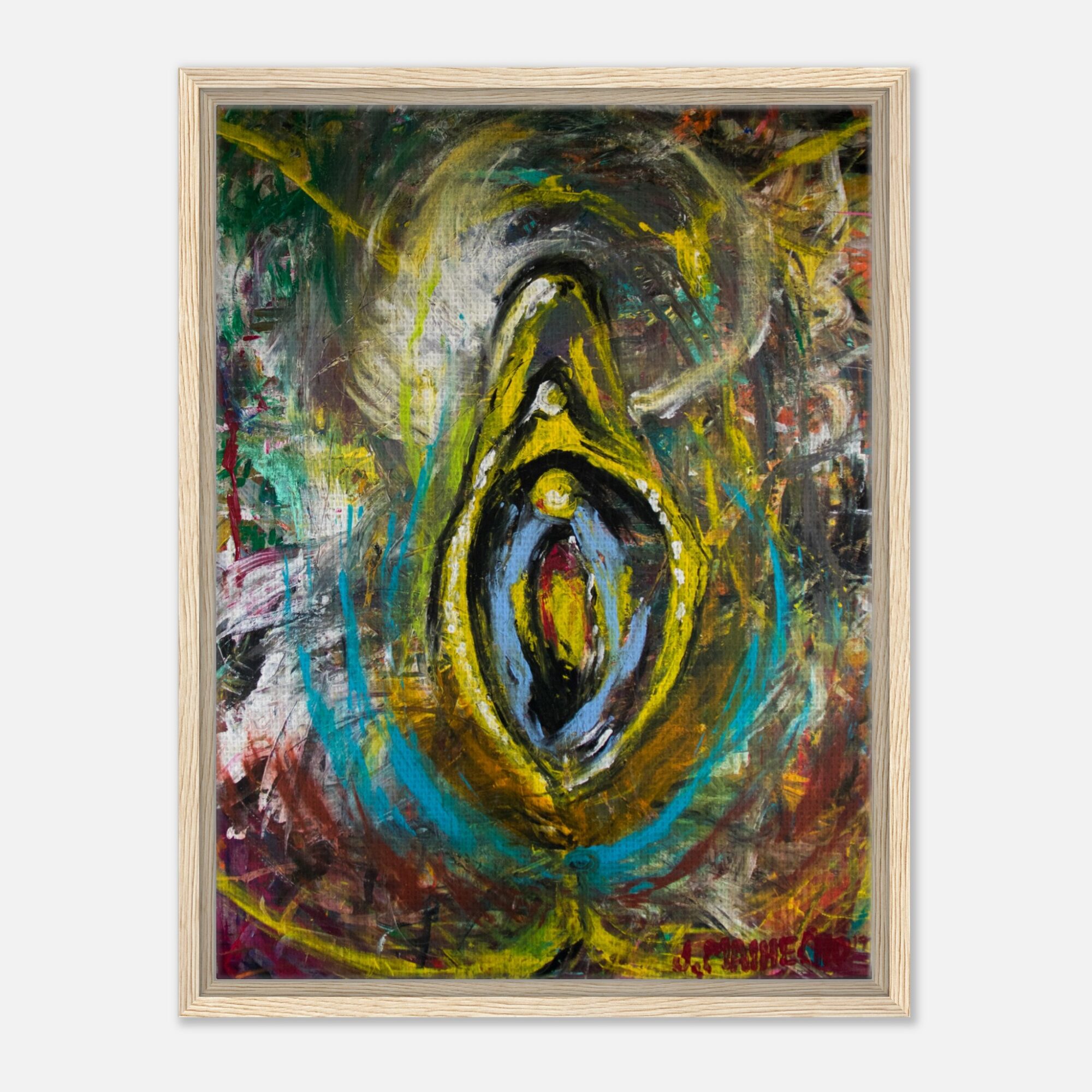 aa95a8a3-55dd-4de8-883c-884c2c4c2324