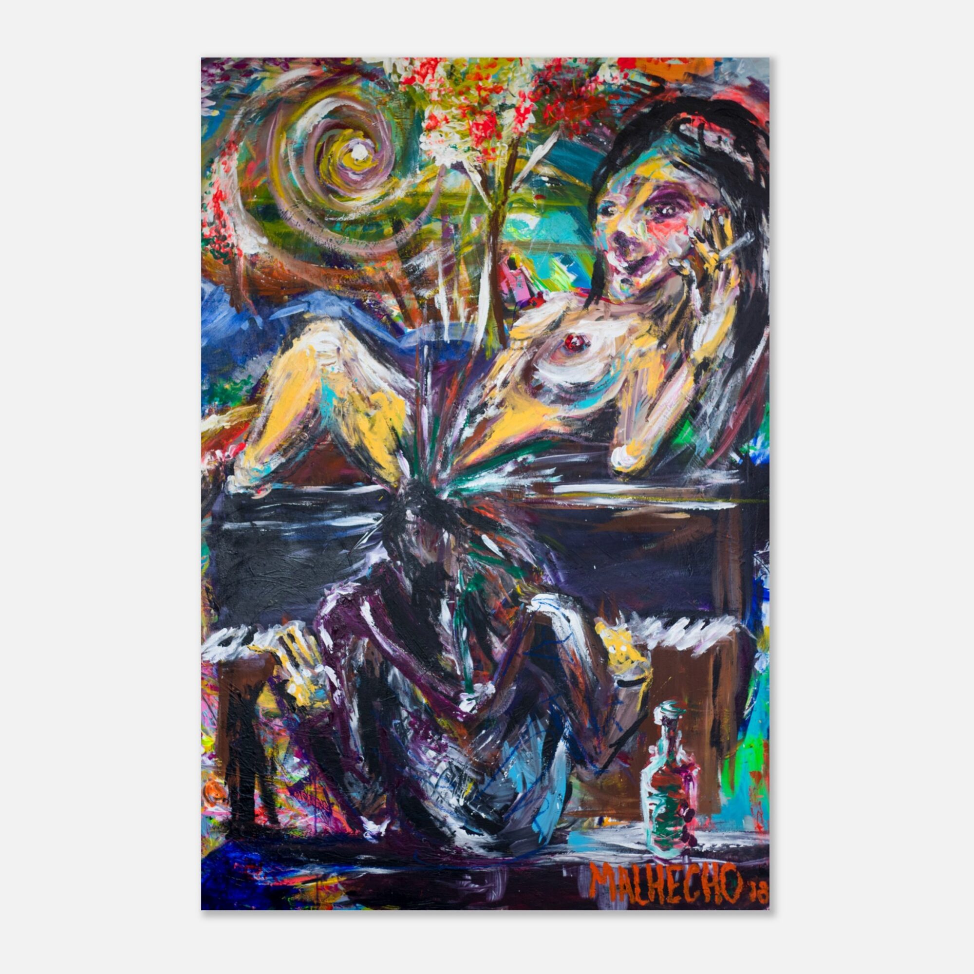 afaa6d5d-f872-4987-8f9f-3581200b0893