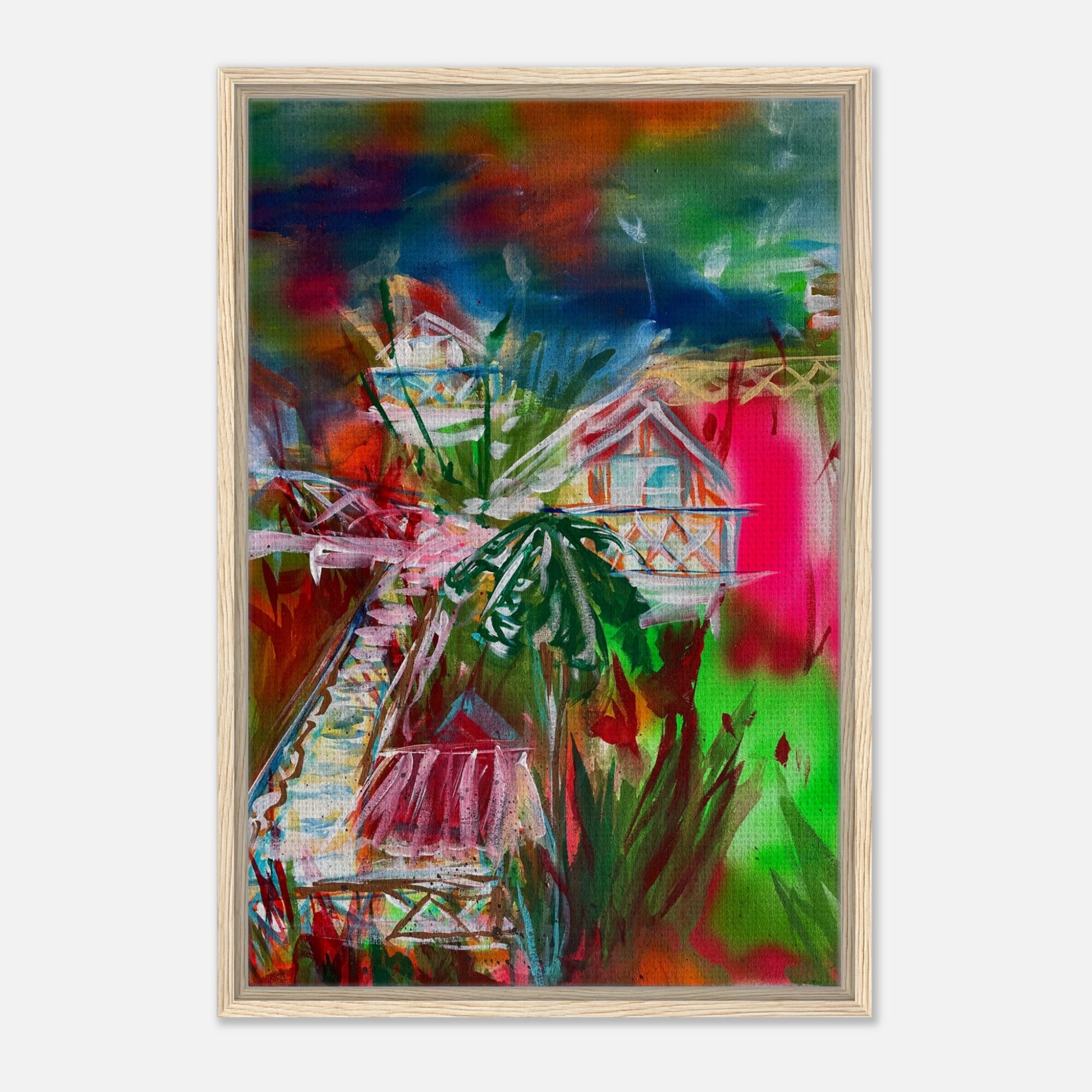 b8eca332-45da-4097-bf83-8a8dcedc6ffc