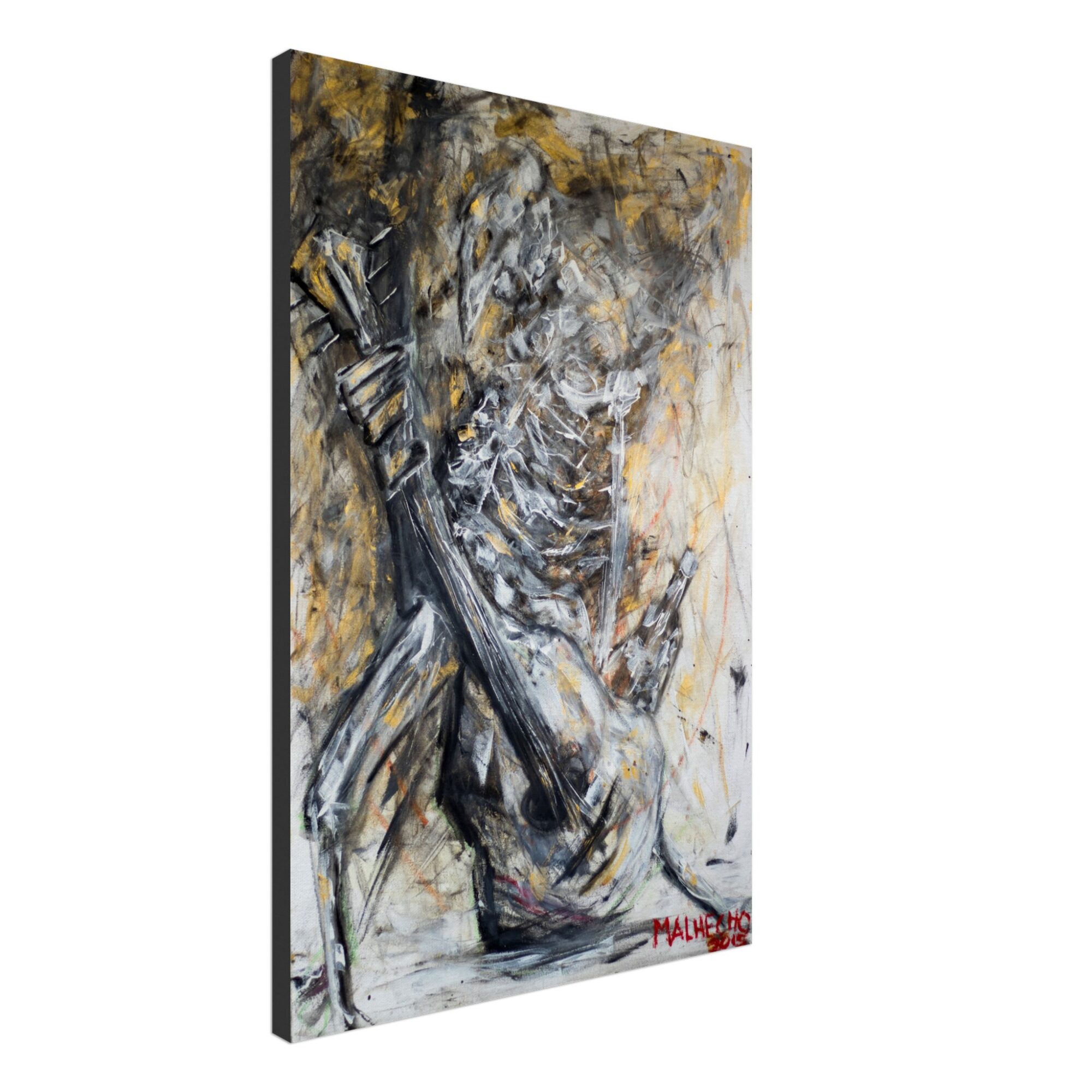 babc3037-84b0-4bfa-9337-d75c24da25f6