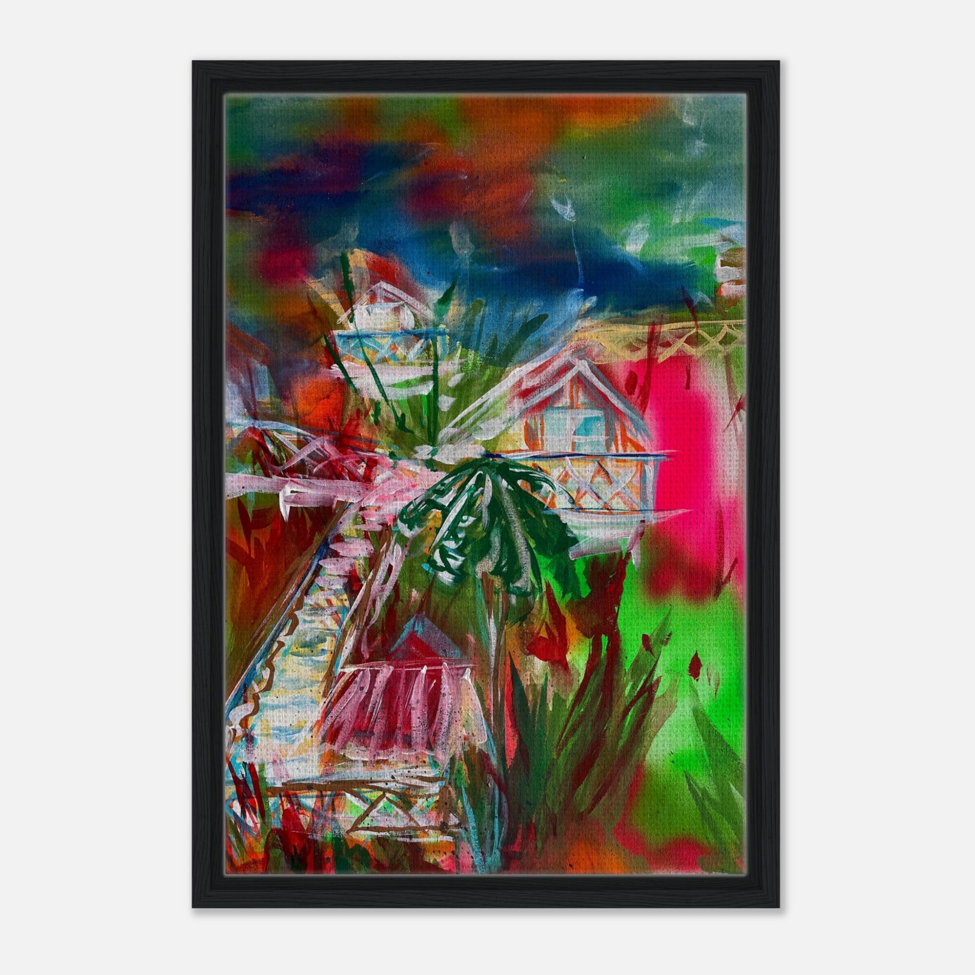 bf19d021-d596-48e3-bc43-6f86948d11bc