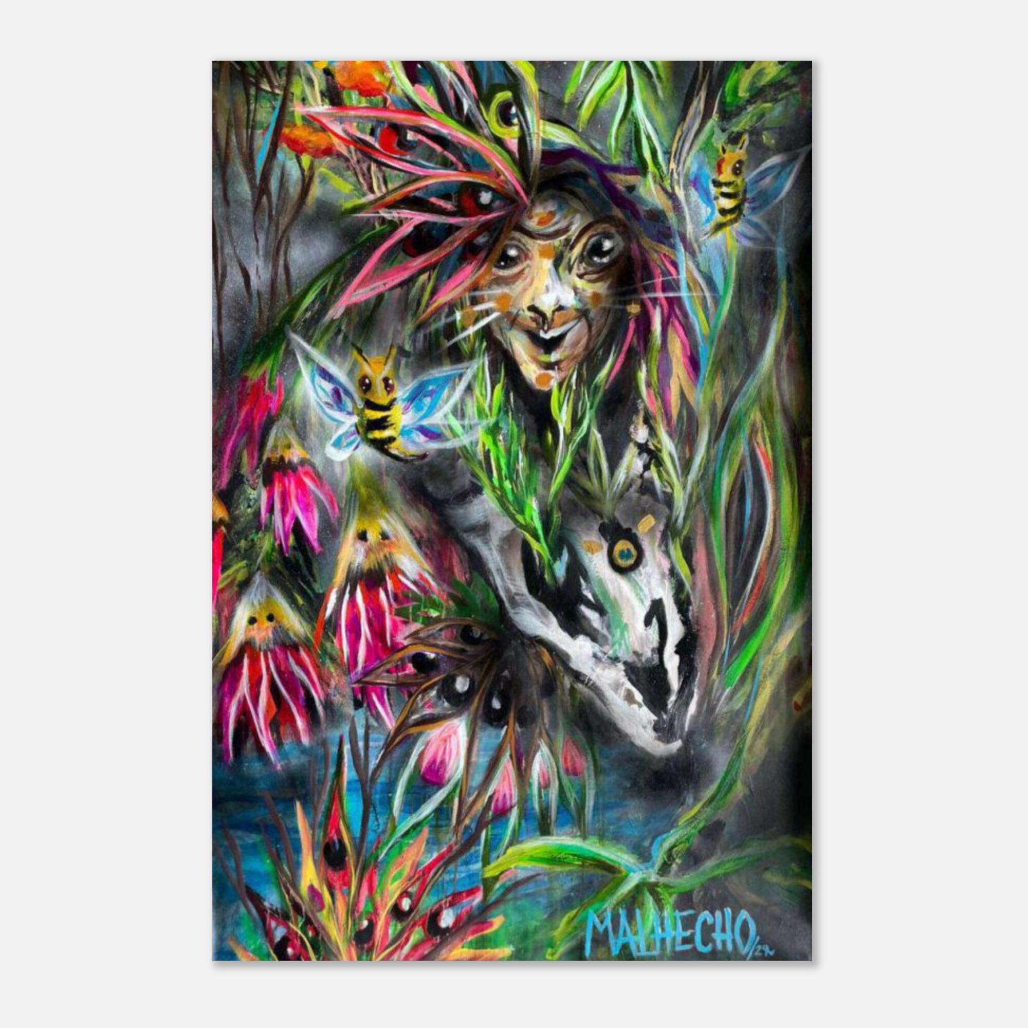 c1d8339c-1cc6-451d-9dbd-e5173ef67d3f