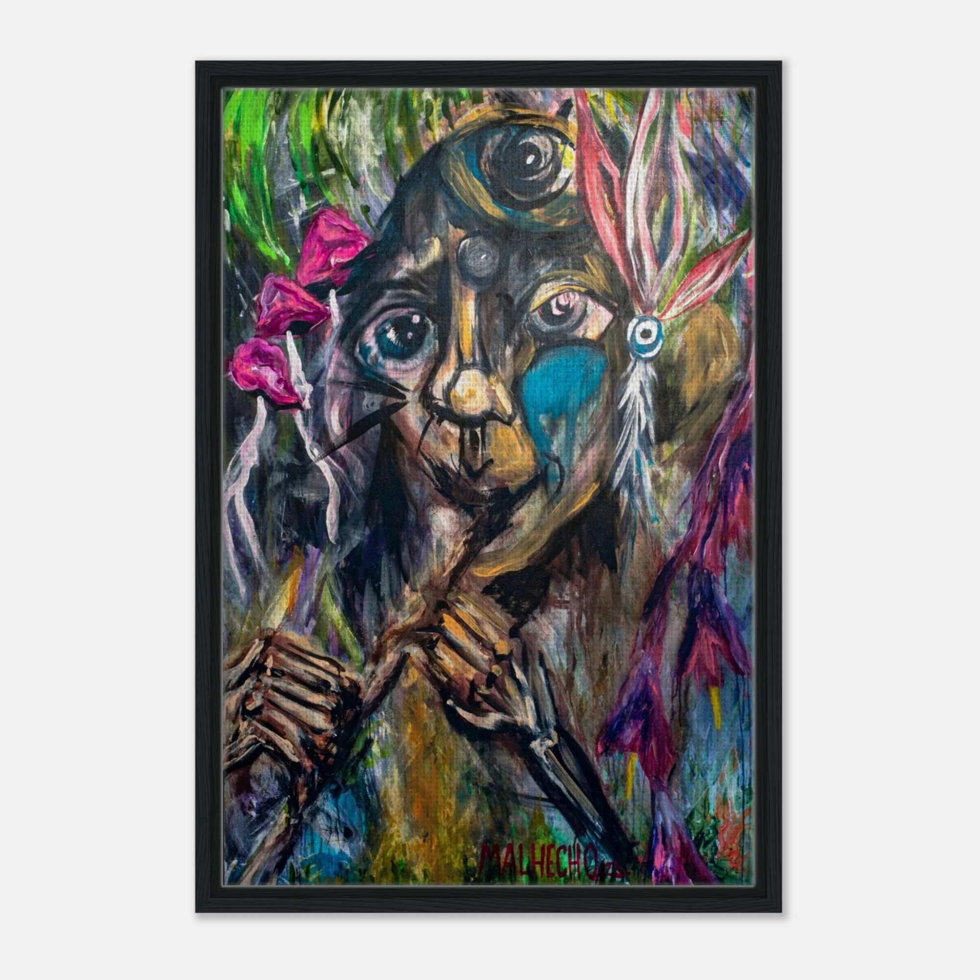 cb7e9bf7-1915-4eeb-8686-070c69186e1f